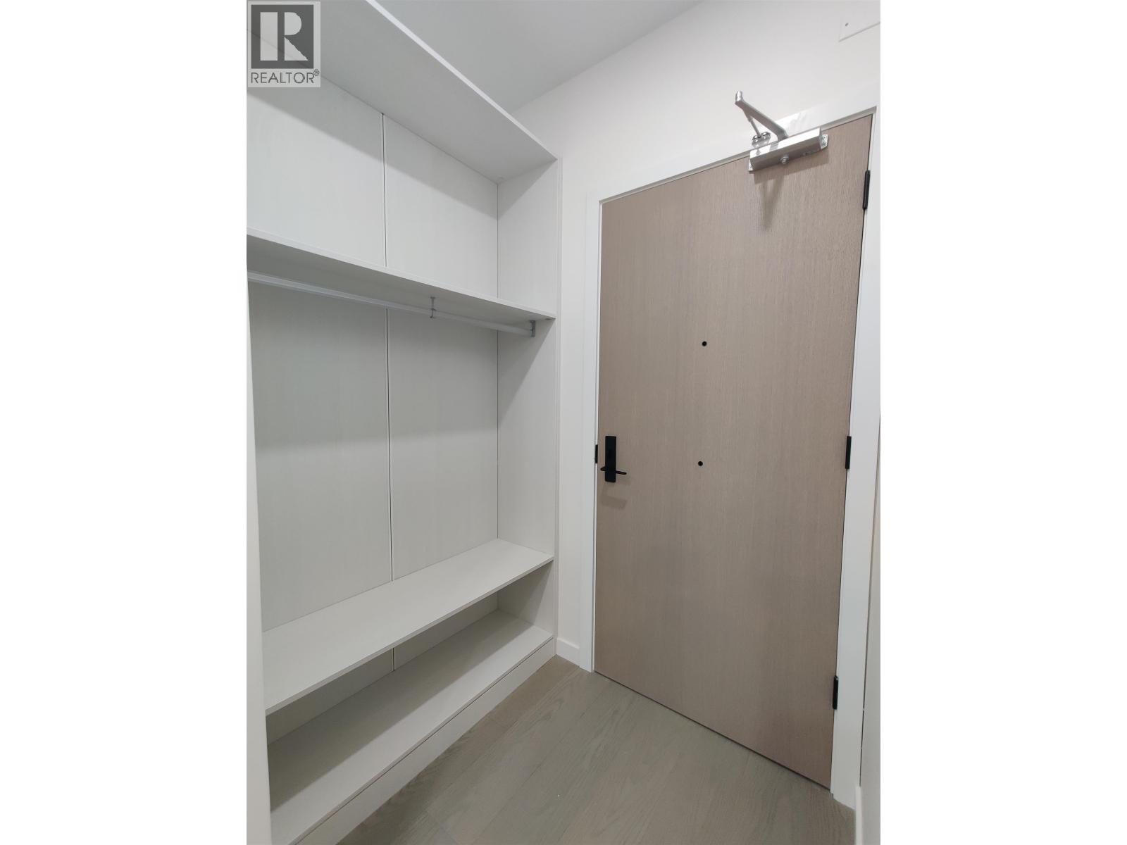 308 8415 Granville Street, Vancouver, British Columbia  V6P 0M2 - Photo 22 - R3079856