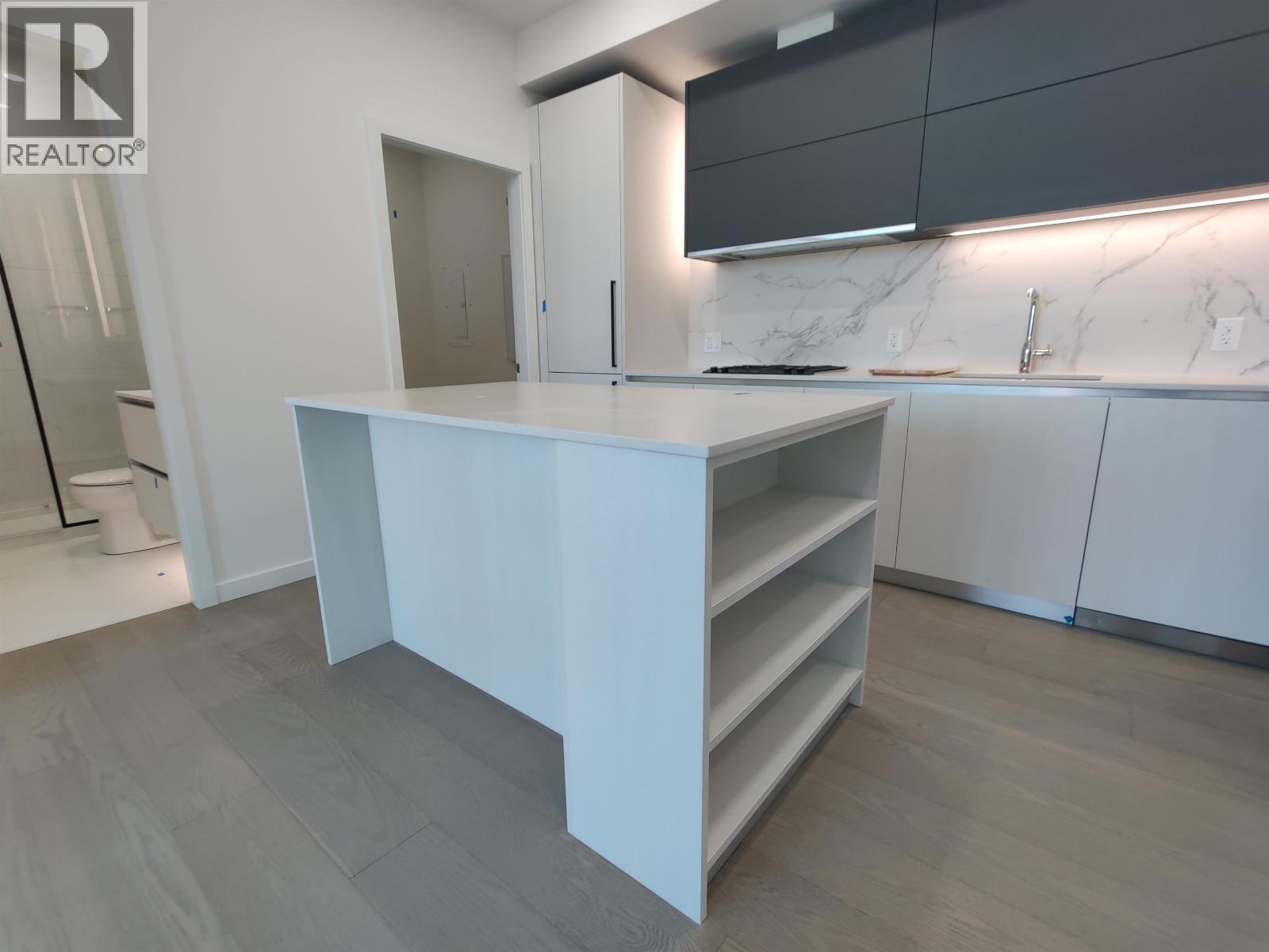 308 8415 Granville Street, Vancouver, British Columbia  V6P 0M2 - Photo 17 - R3079856