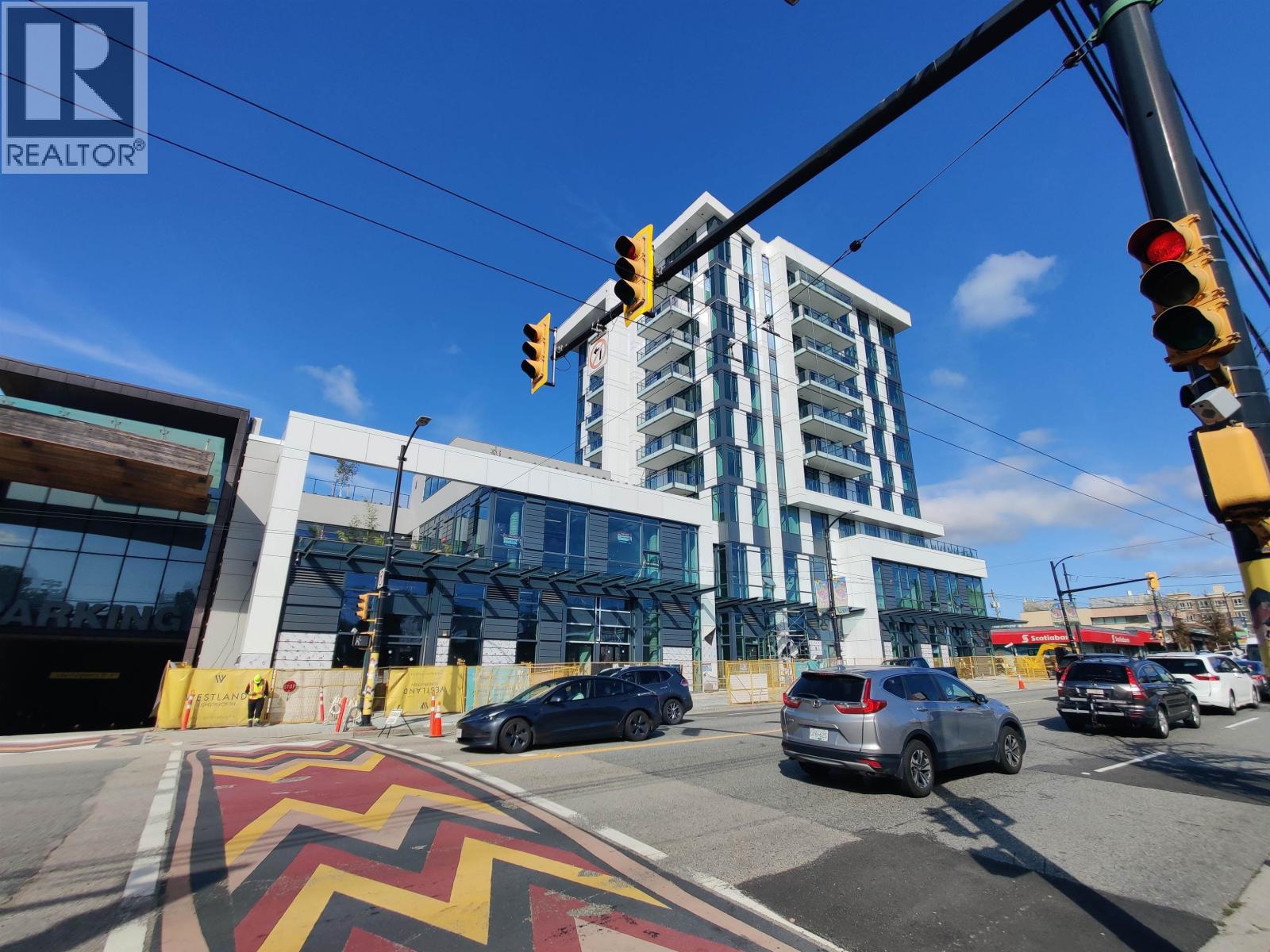 308 8415 Granville Street, Vancouver, British Columbia  V6P 0M2 - Photo 28 - R3079856