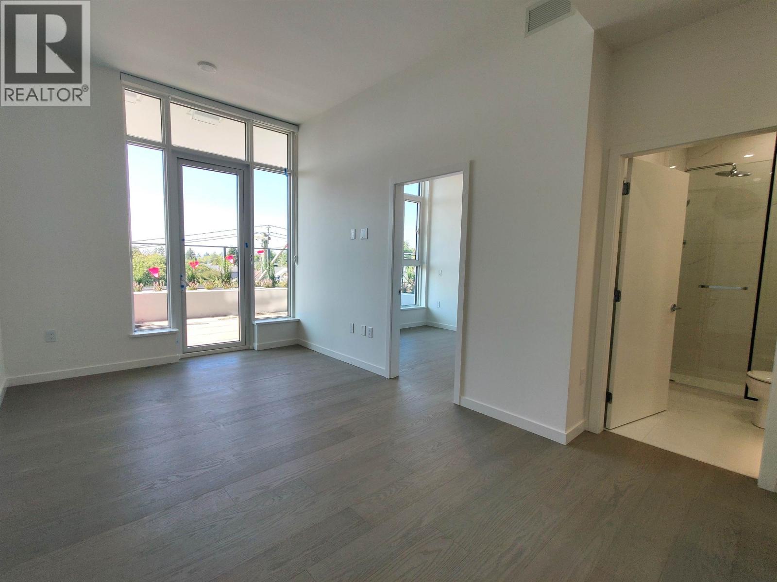 308 8415 Granville Street, Vancouver, British Columbia  V6P 0M2 - Photo 15 - R3079856