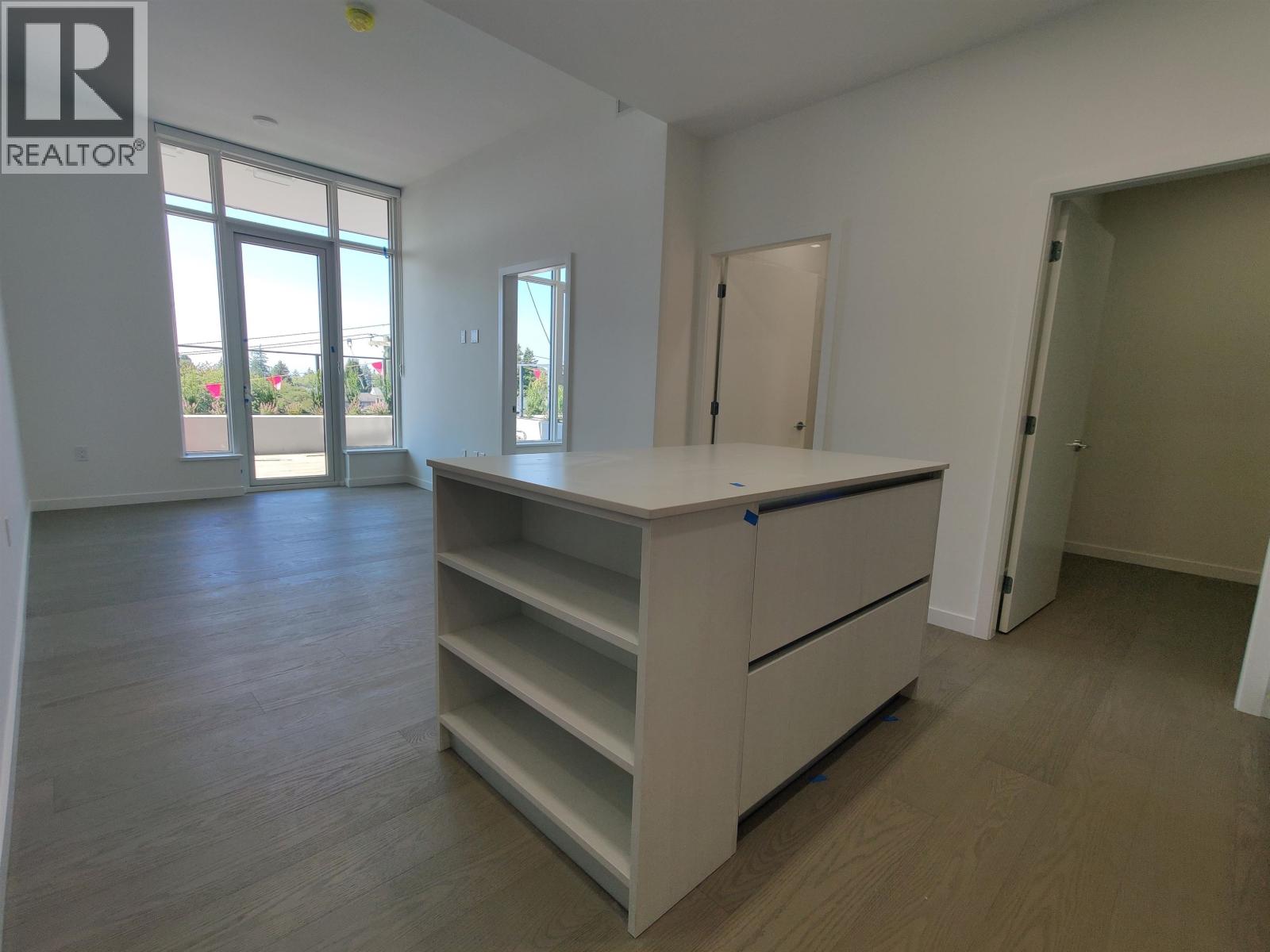 308 8415 Granville Street, Vancouver, British Columbia  V6P 0M2 - Photo 20 - R3079856