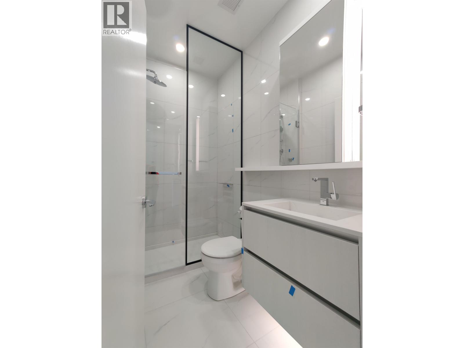 308 8415 Granville Street, Vancouver, British Columbia  V6P 0M2 - Photo 16 - R3079856