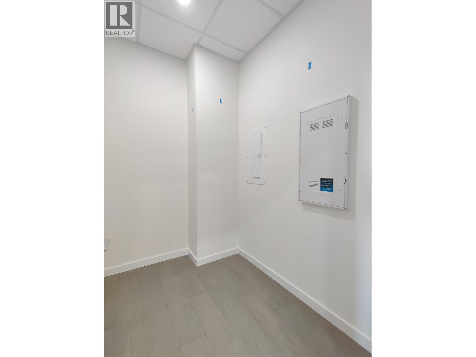 308 8415 Granville Street, Vancouver, British Columbia  V6P 0M2 - Photo 18 - R3079856