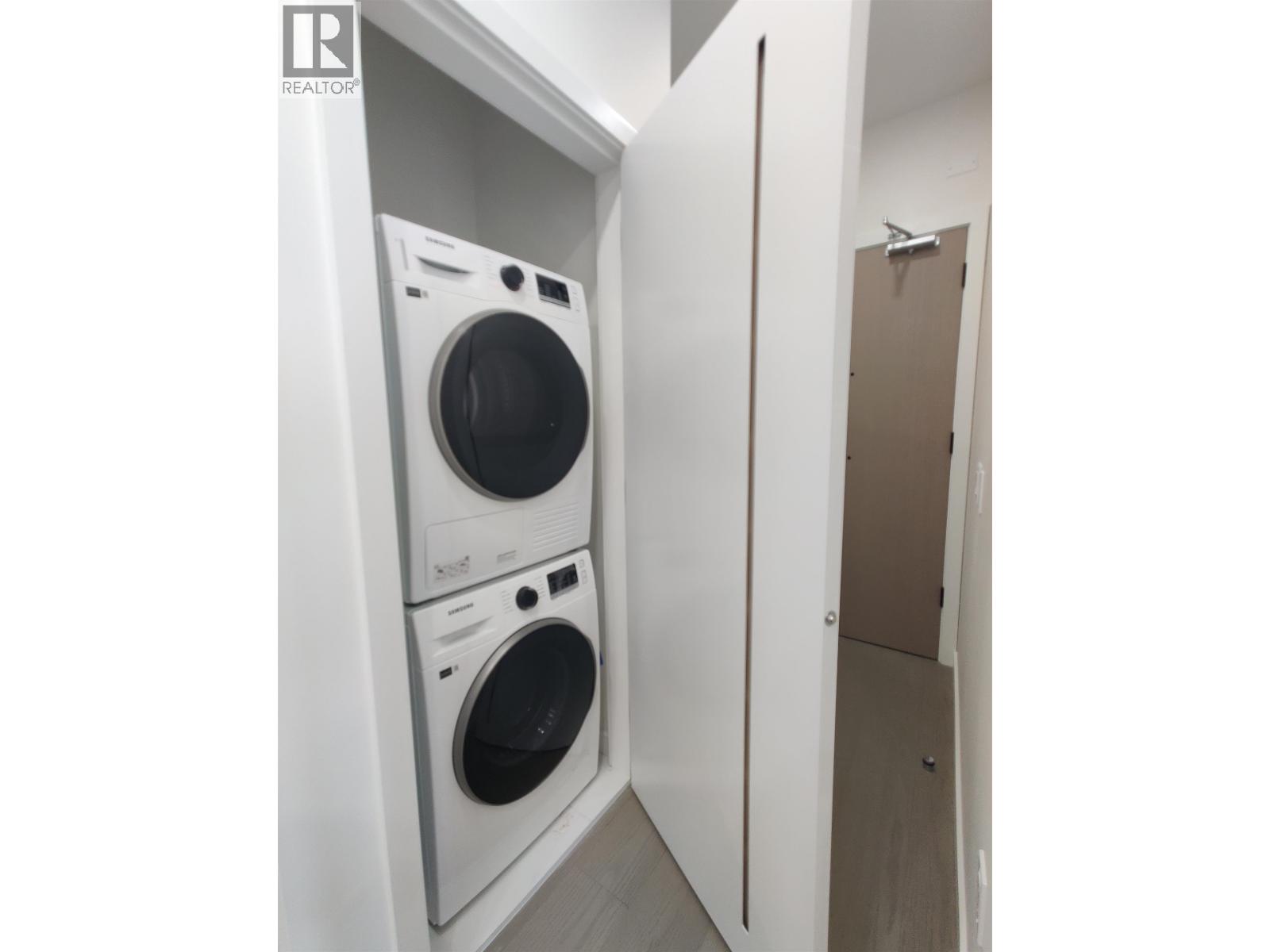 308 8415 Granville Street, Vancouver, British Columbia  V6P 0M2 - Photo 21 - R3079856