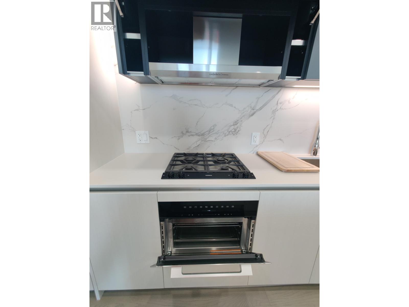 308 8415 Granville Street, Vancouver, British Columbia  V6P 0M2 - Photo 9 - R3079856