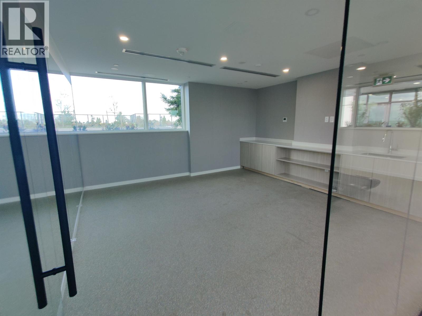 308 8415 Granville Street, Vancouver, British Columbia  V6P 0M2 - Photo 25 - R3079856