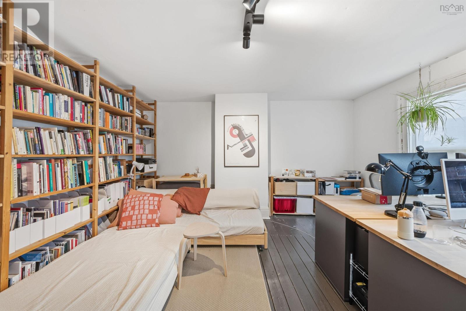 2464 Creighton Street, Halifax, Nova Scotia  B3K 3S1 - Photo 24 - 202600788