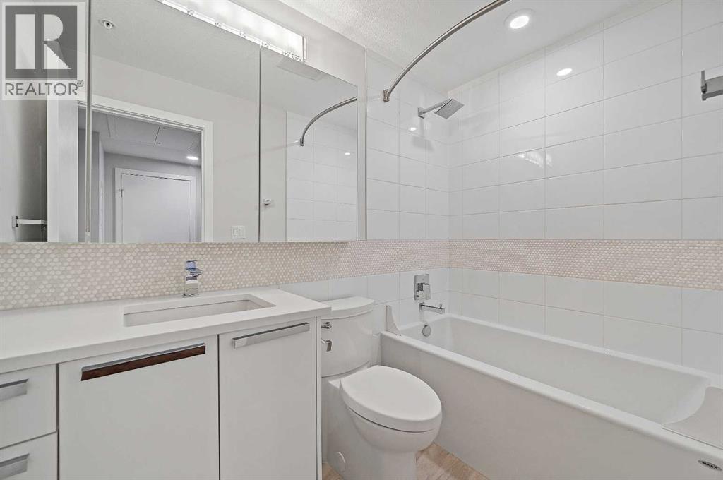 2402, 1234 5 Avenue Nw, Calgary, Alberta  T3M 3S5 - Photo 22 - A2277280