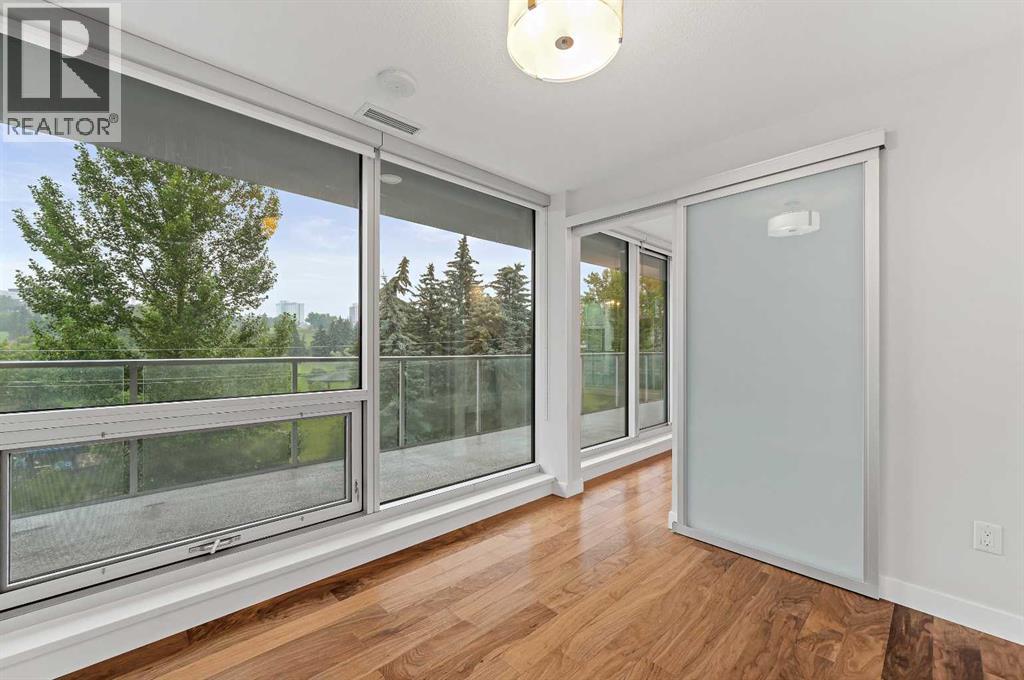 2402, 1234 5 Avenue Nw, Calgary, Alberta  T3M 3S5 - Photo 18 - A2277280