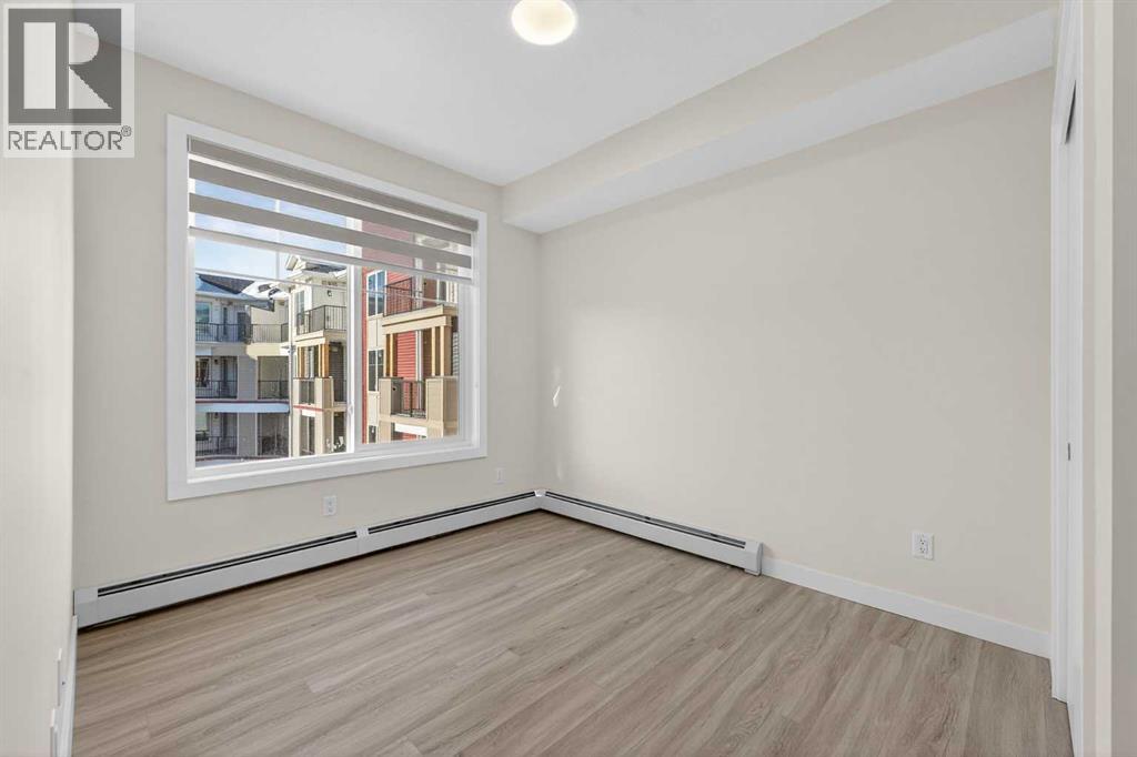 2304, 15 Skyview Point Crescent Ne, Calgary, Alberta  T3N 2T1 - Photo 15 - A2278505