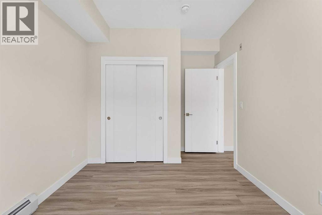 2304, 15 Skyview Point Crescent Ne, Calgary, Alberta  T3N 2T1 - Photo 16 - A2278505