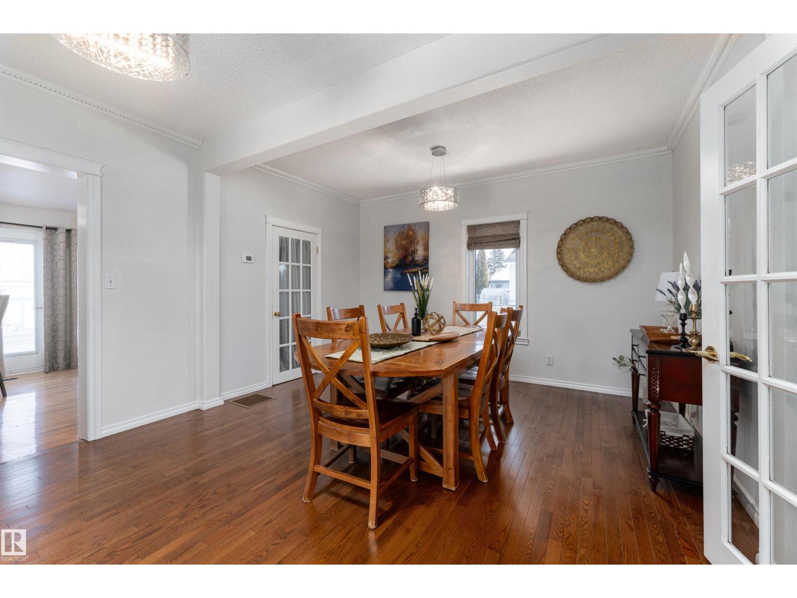 4712 50 Av, Beaumont, Alberta  T4X 1H5 - Photo 10 - E4470167