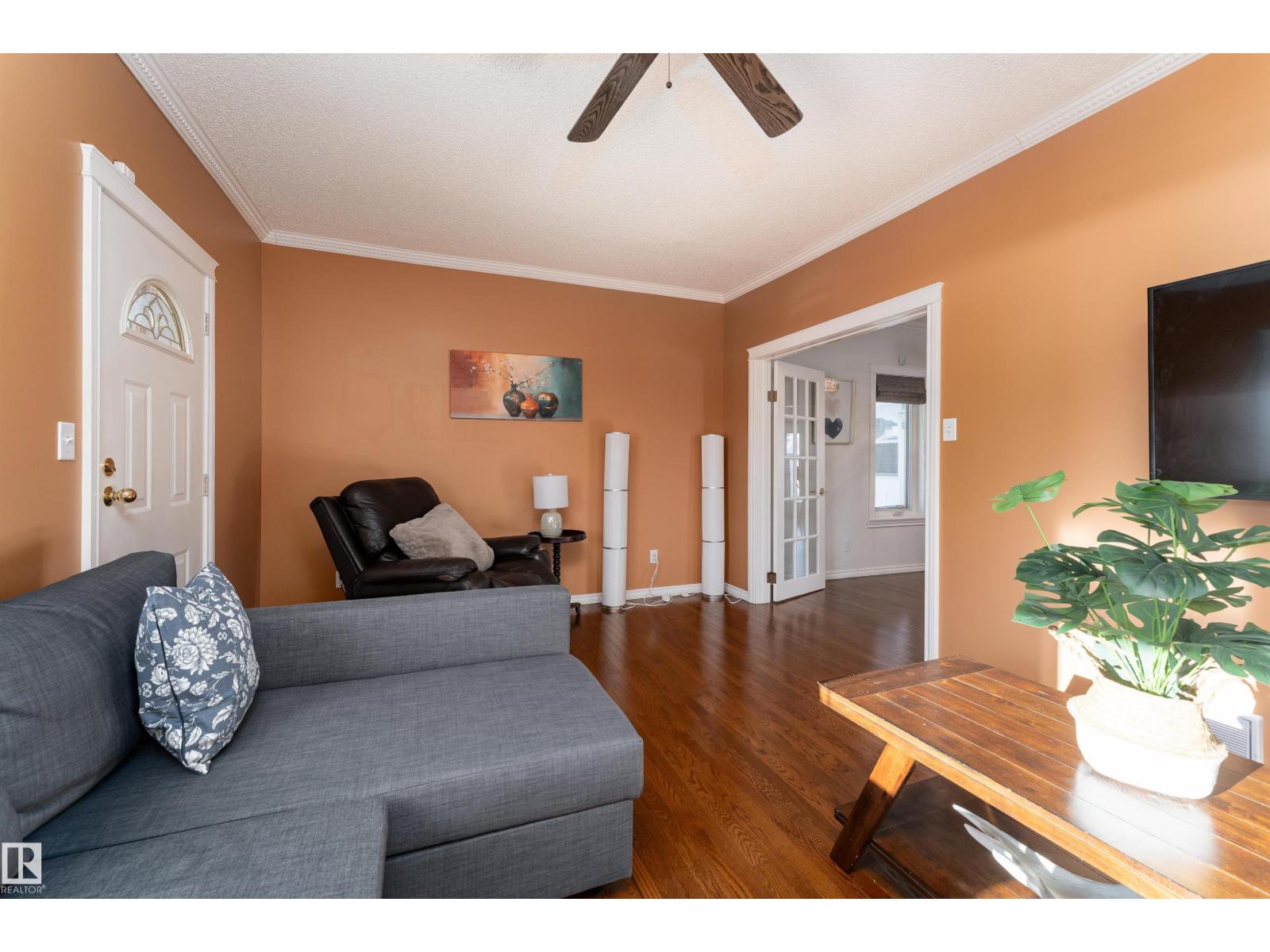 4712 50 Av, Beaumont, Alberta  T4X 1H5 - Photo 12 - E4470167