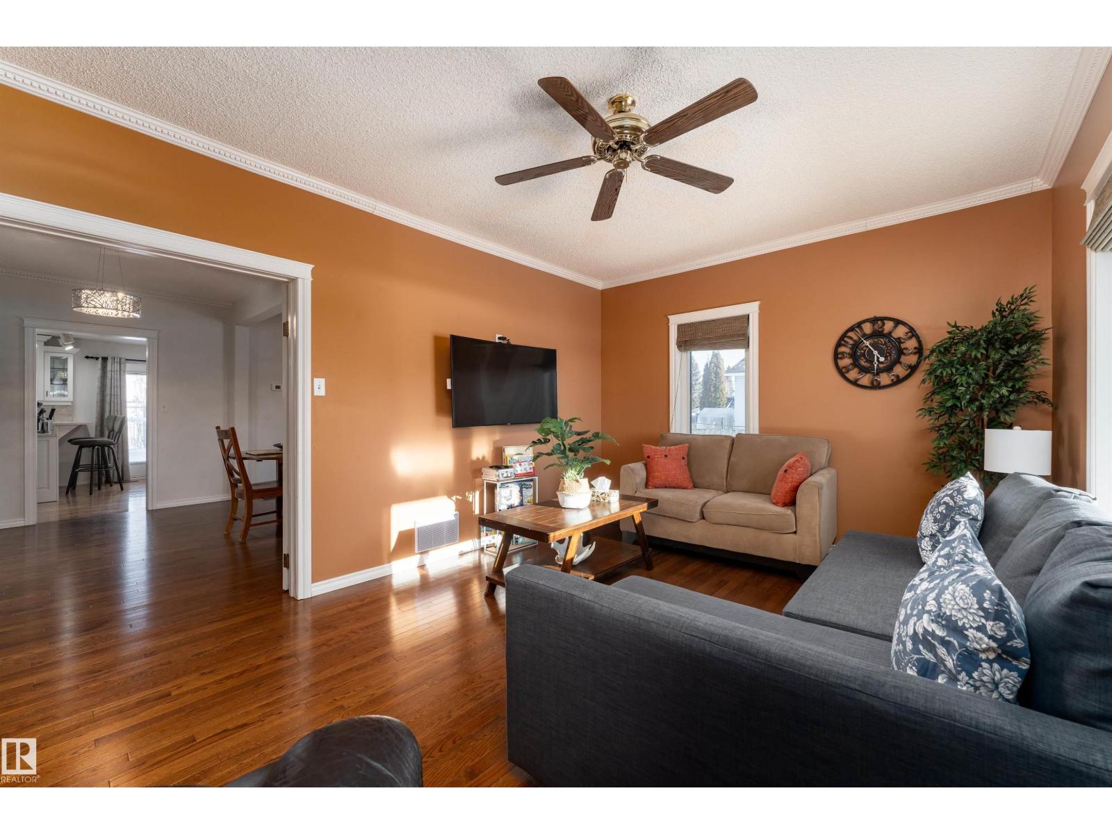 4712 50 Av, Beaumont, Alberta  T4X 1H5 - Photo 13 - E4470167