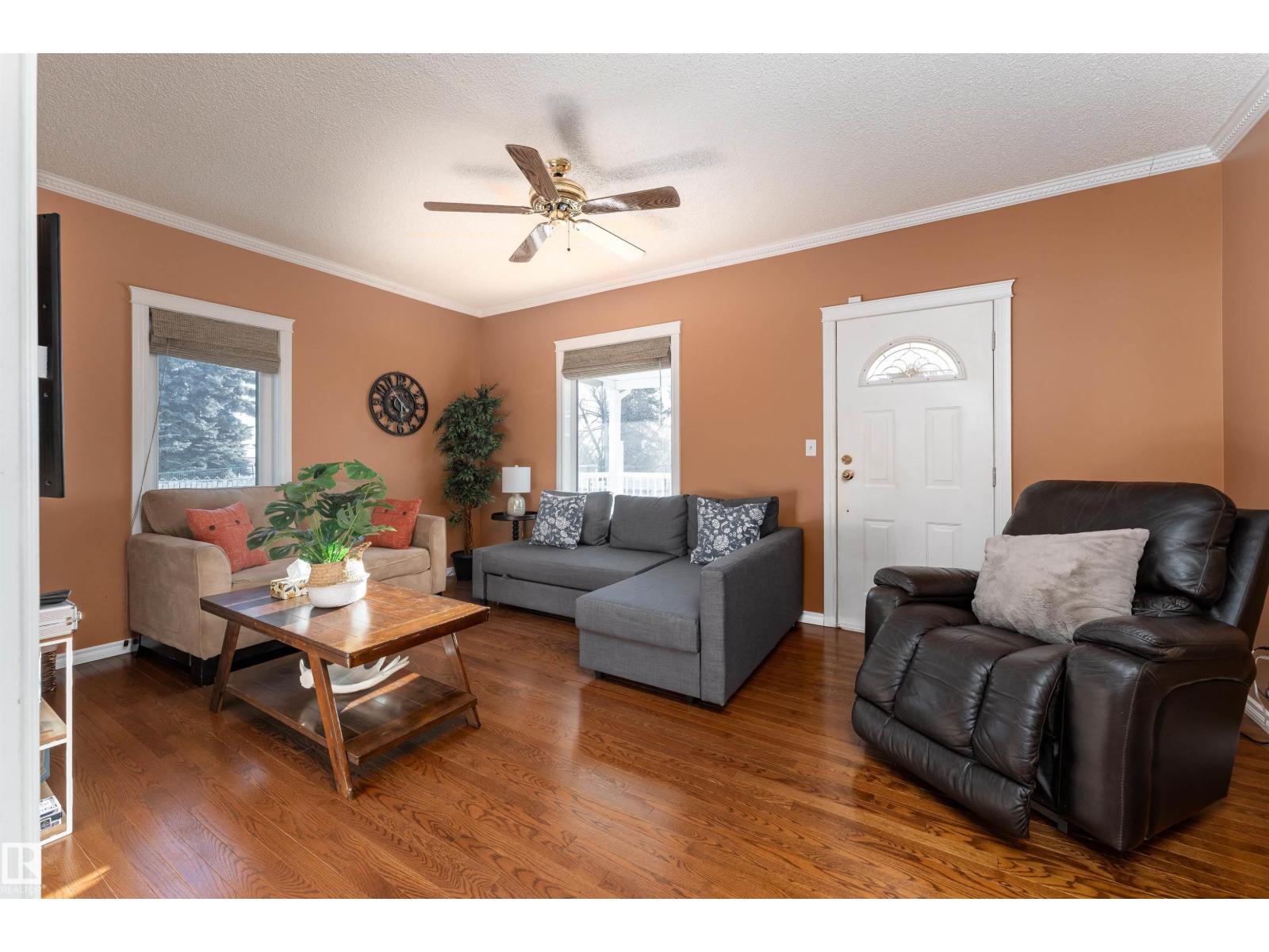 4712 50 Av, Beaumont, Alberta  T4X 1H5 - Photo 14 - E4470167