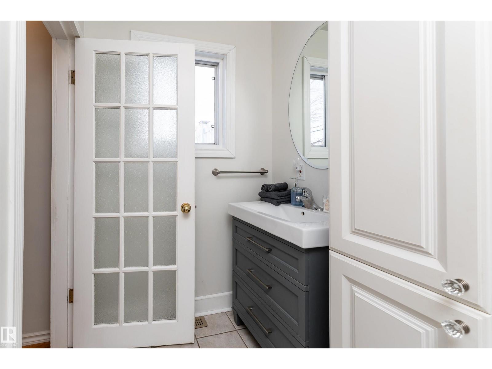 4712 50 Av, Beaumont, Alberta  T4X 1H5 - Photo 15 - E4470167