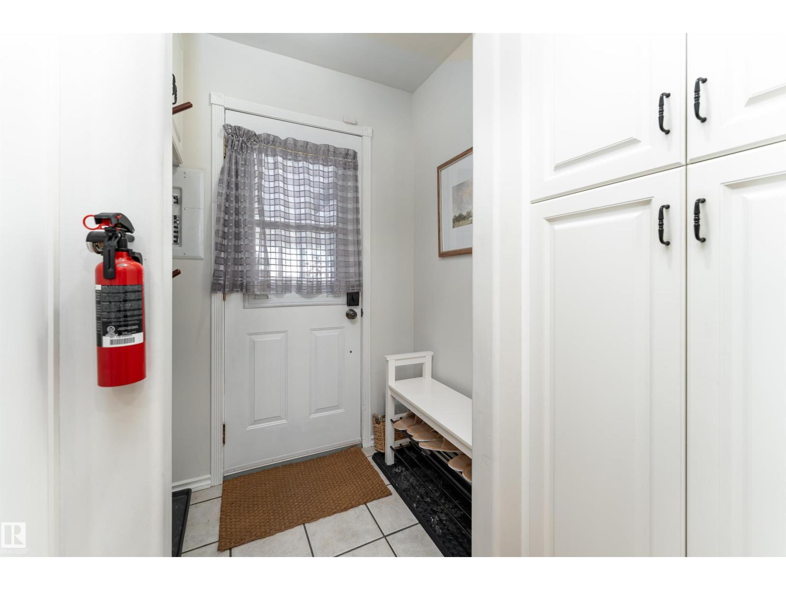 4712 50 Av, Beaumont, Alberta  T4X 1H5 - Photo 16 - E4470167