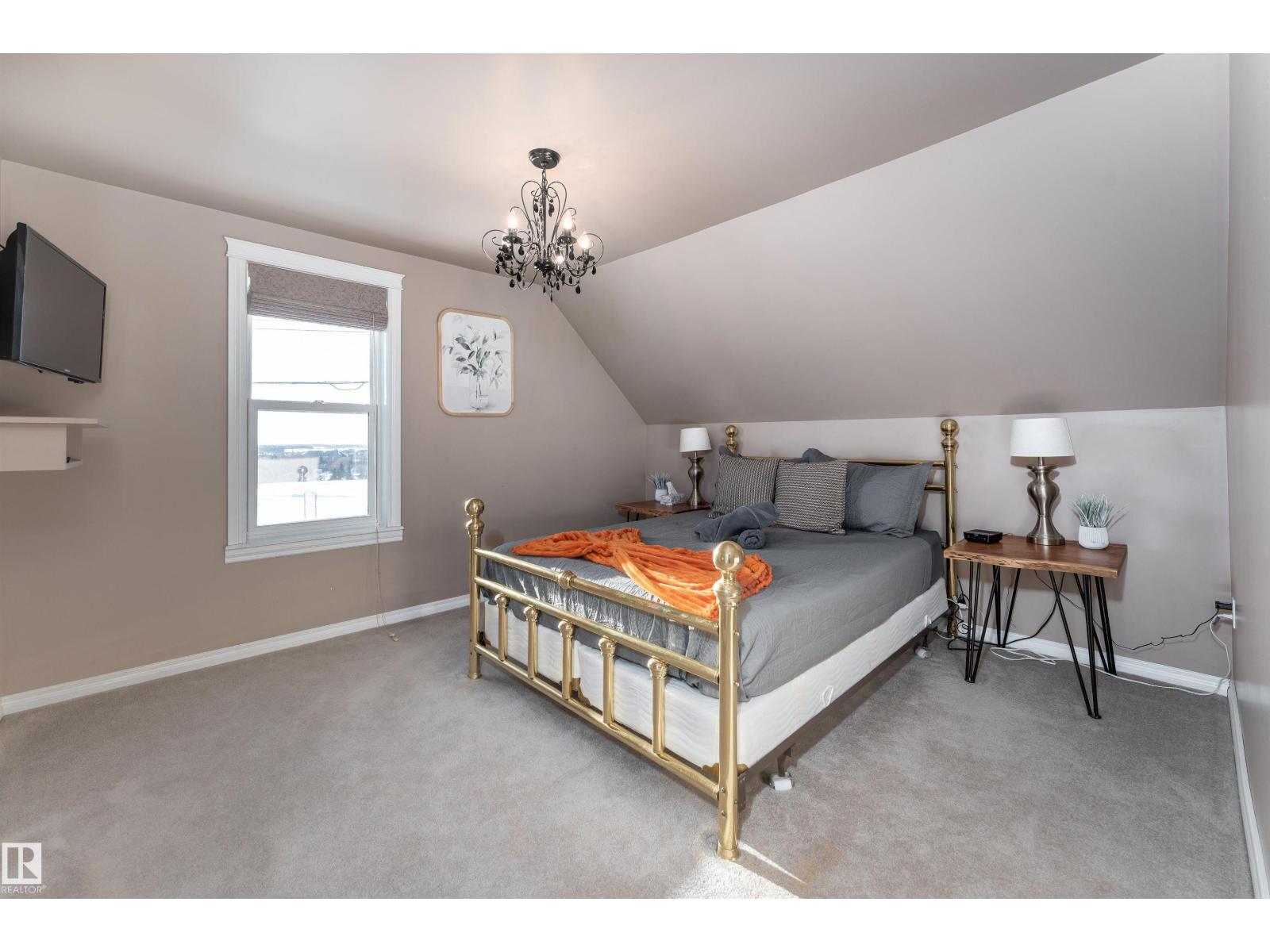 4712 50 Av, Beaumont, Alberta  T4X 1H5 - Photo 17 - E4470167