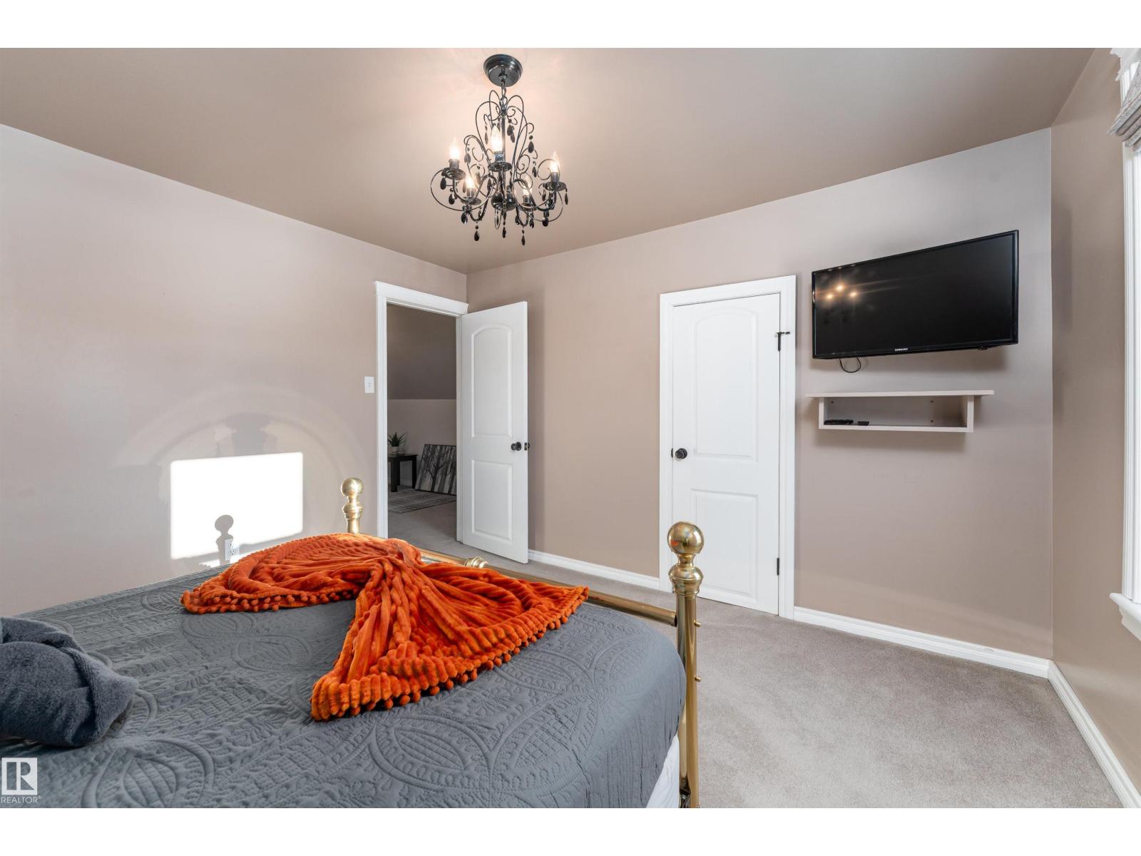 4712 50 Av, Beaumont, Alberta  T4X 1H5 - Photo 18 - E4470167