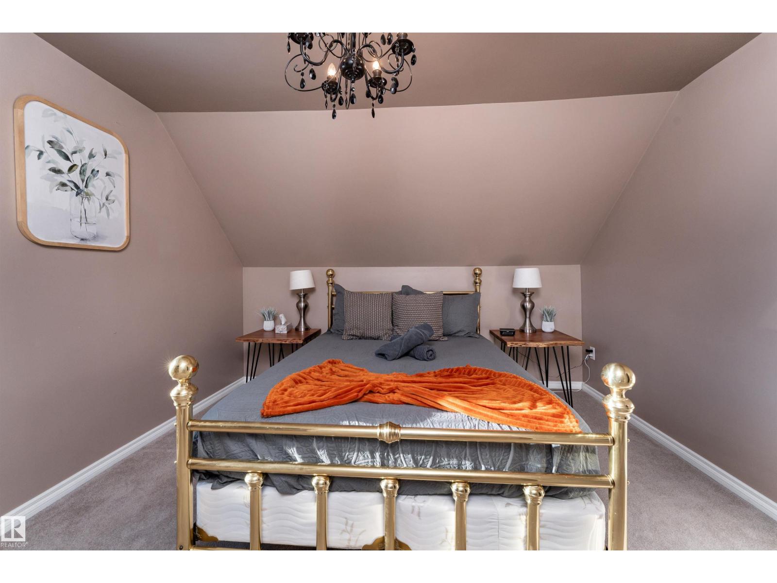 4712 50 Av, Beaumont, Alberta  T4X 1H5 - Photo 19 - E4470167