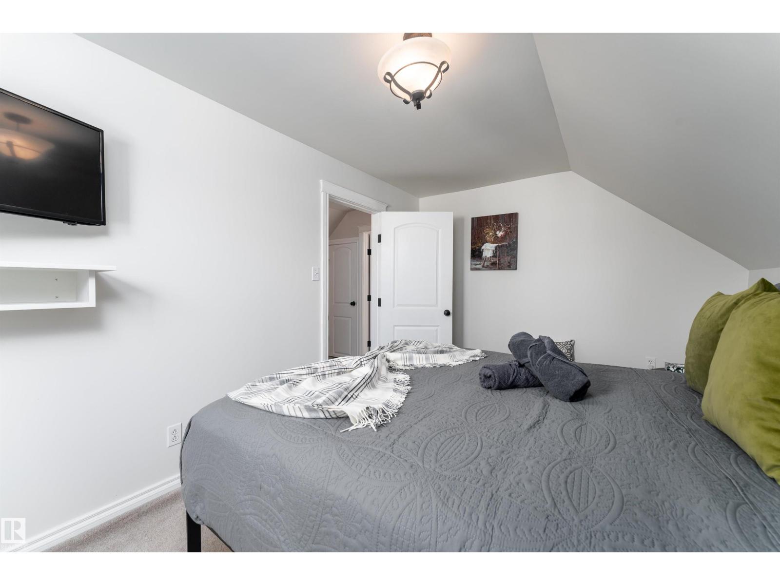 4712 50 Av, Beaumont, Alberta  T4X 1H5 - Photo 20 - E4470167