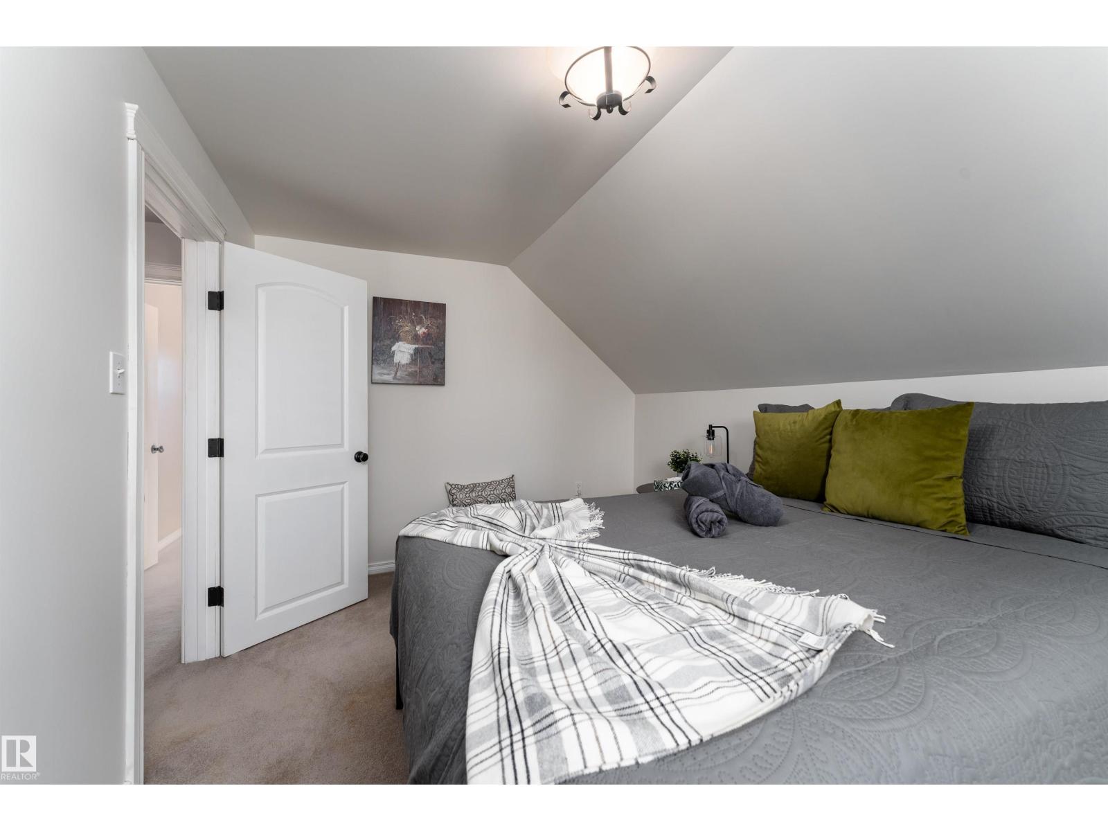 4712 50 Av, Beaumont, Alberta  T4X 1H5 - Photo 21 - E4470167