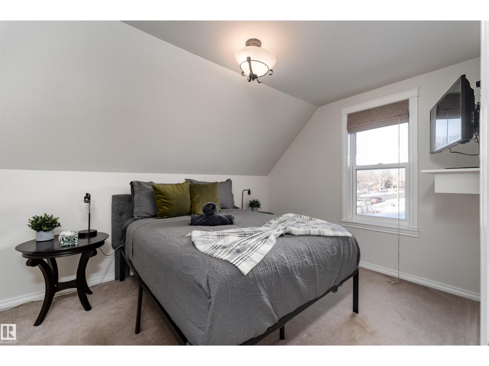 4712 50 Av, Beaumont, Alberta  T4X 1H5 - Photo 23 - E4470167