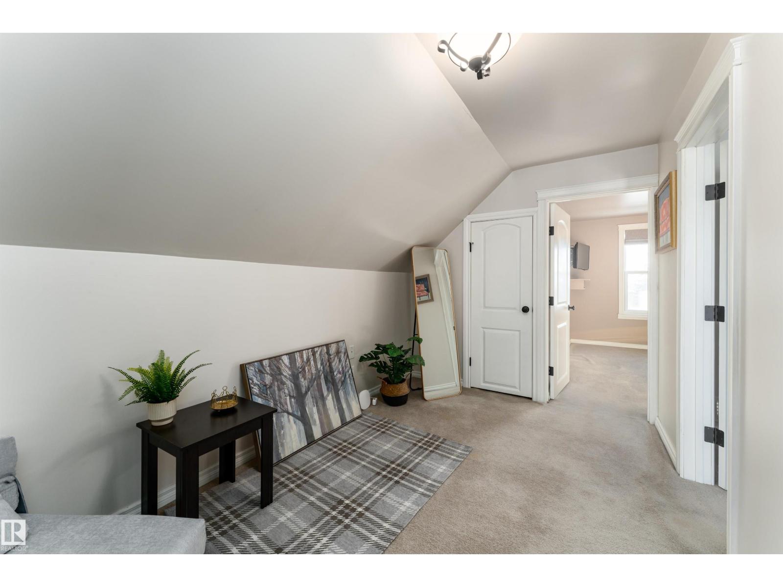 4712 50 Av, Beaumont, Alberta  T4X 1H5 - Photo 24 - E4470167