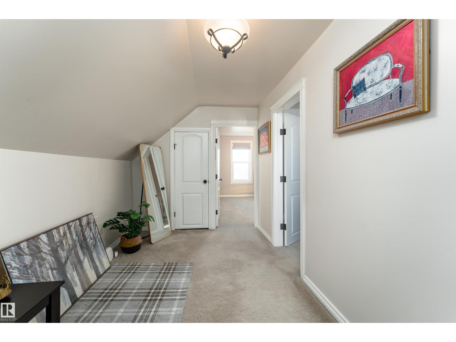 4712 50 Av, Beaumont, Alberta  T4X 1H5 - Photo 25 - E4470167