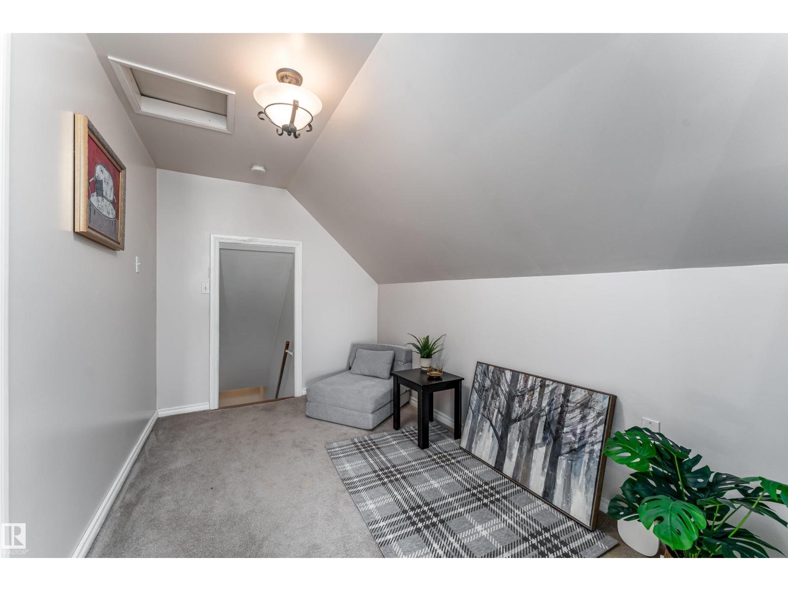 4712 50 Av, Beaumont, Alberta  T4X 1H5 - Photo 26 - E4470167