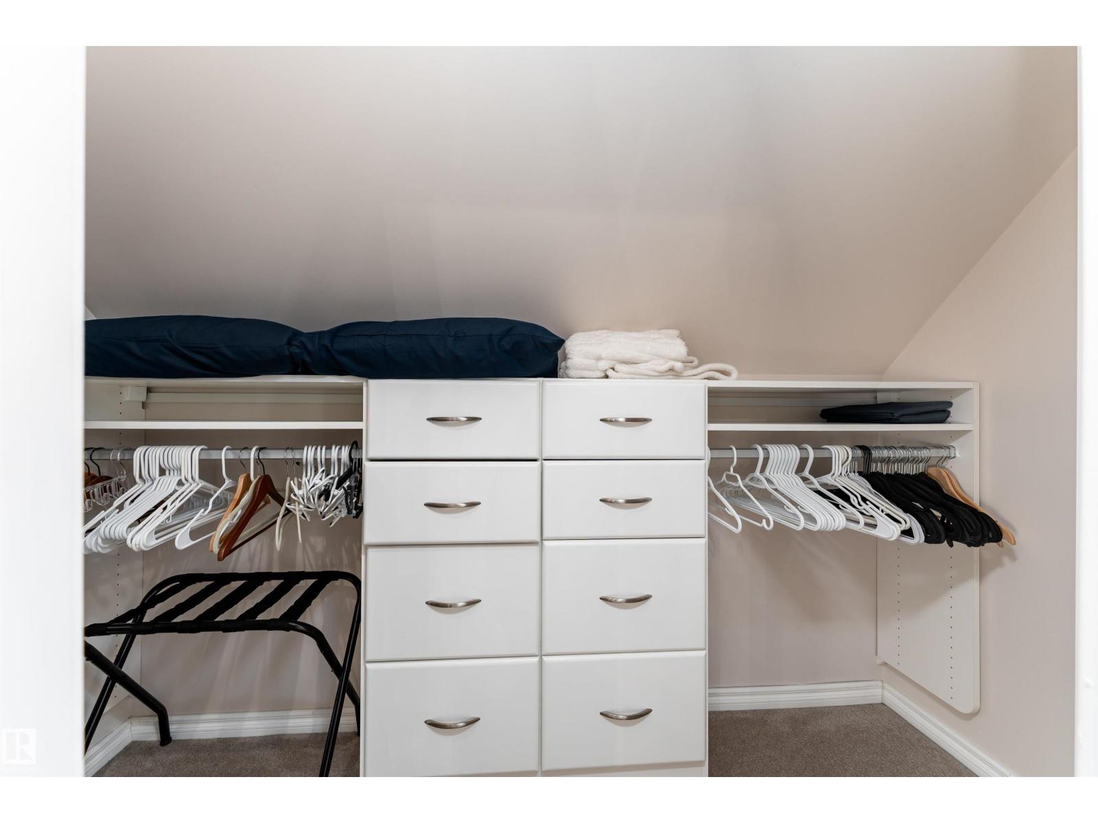 4712 50 Av, Beaumont, Alberta  T4X 1H5 - Photo 27 - E4470167