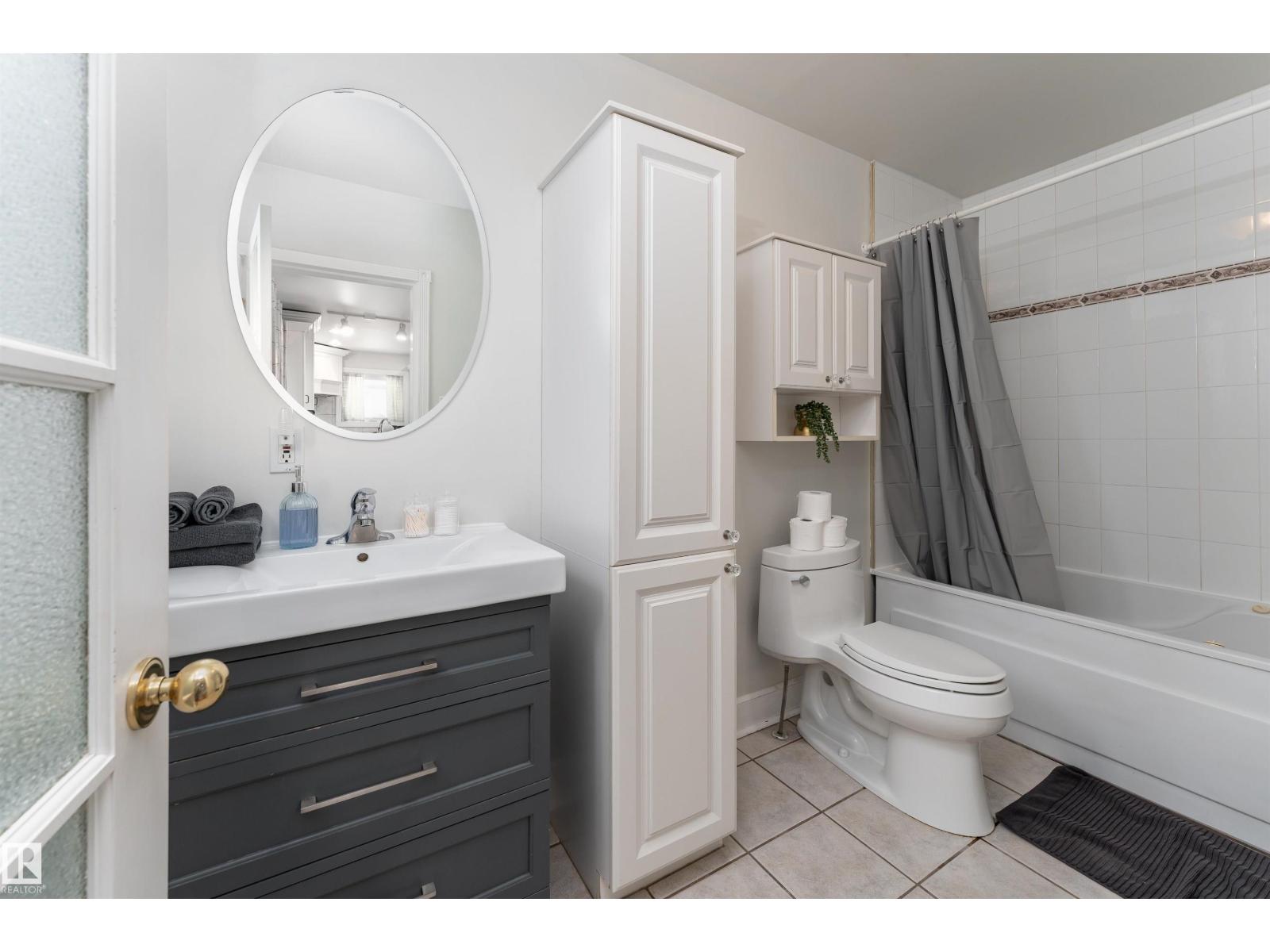 4712 50 Av, Beaumont, Alberta  T4X 1H5 - Photo 28 - E4470167