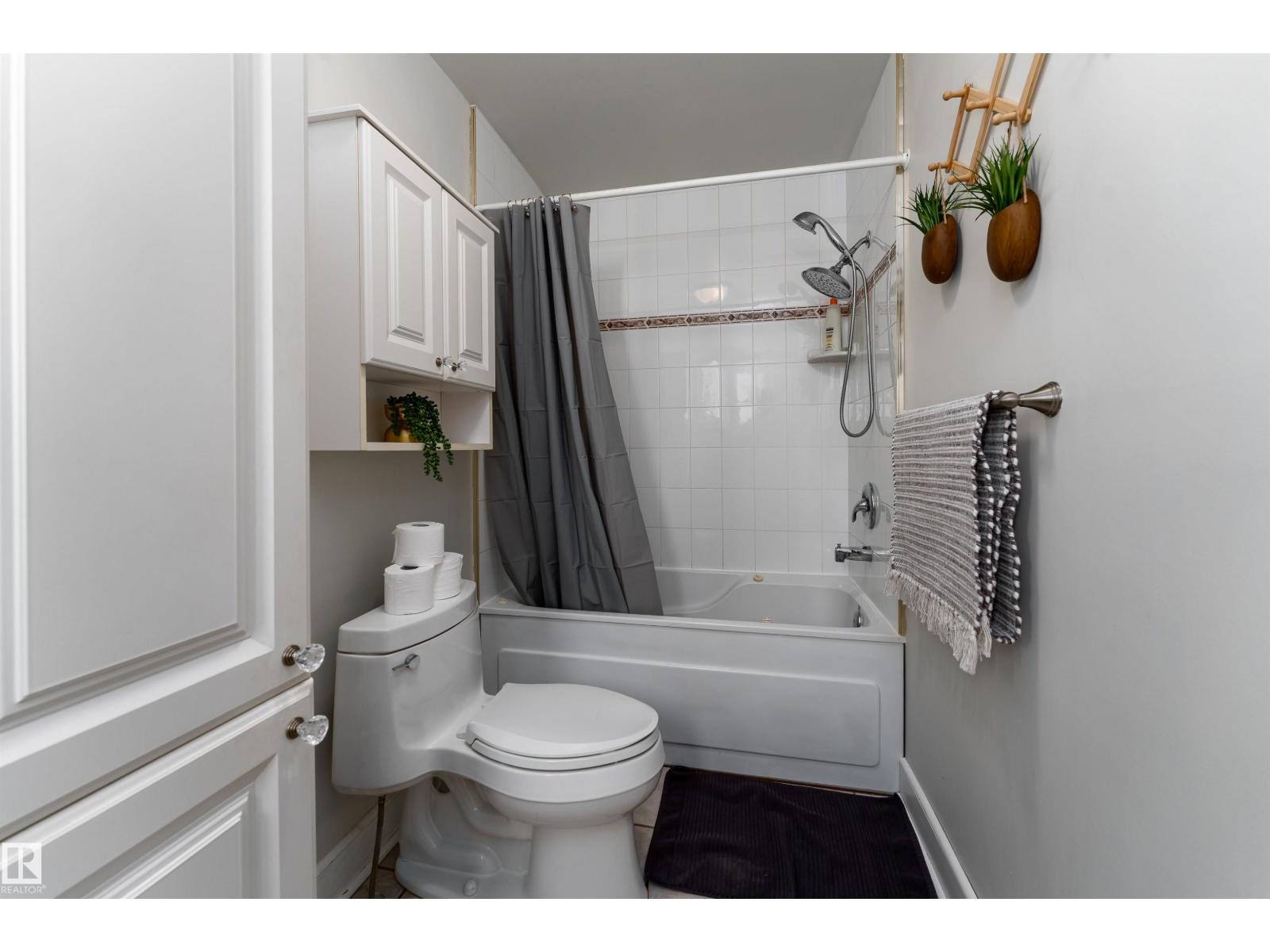 4712 50 Av, Beaumont, Alberta  T4X 1H5 - Photo 29 - E4470167