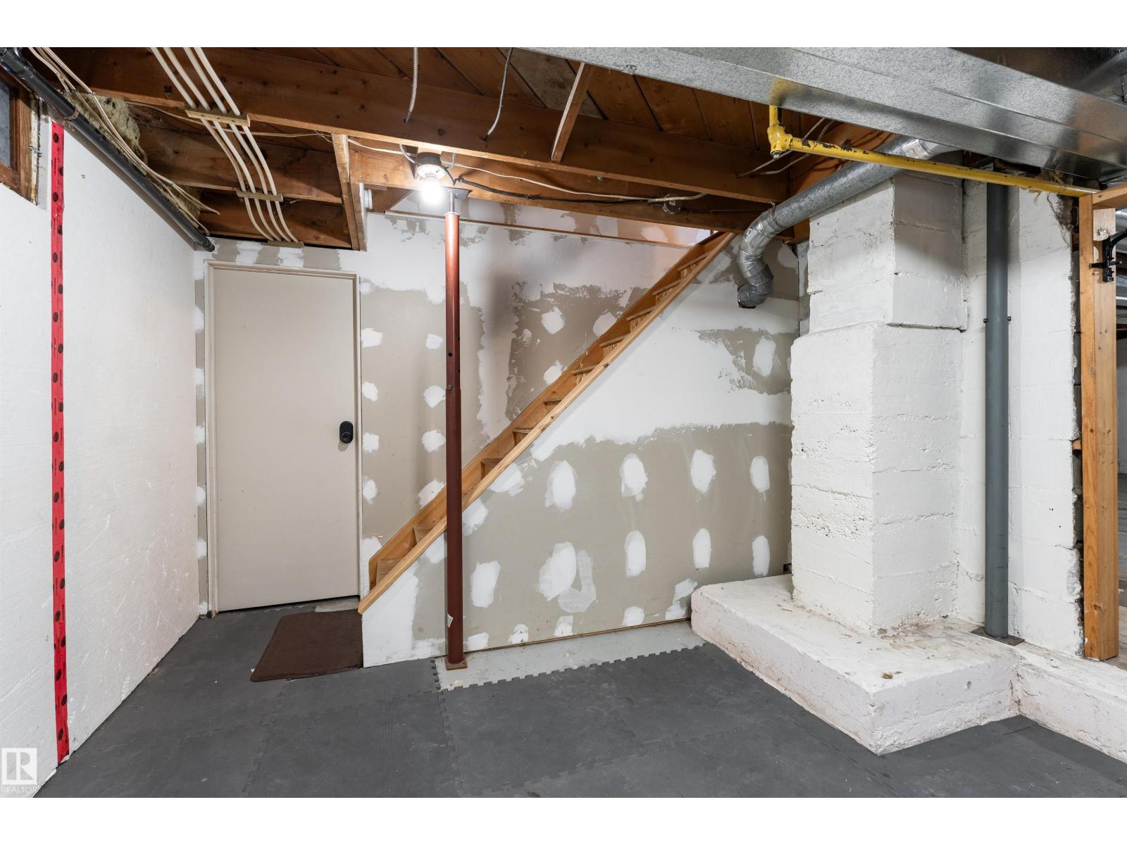 4712 50 Av, Beaumont, Alberta  T4X 1H5 - Photo 30 - E4470167