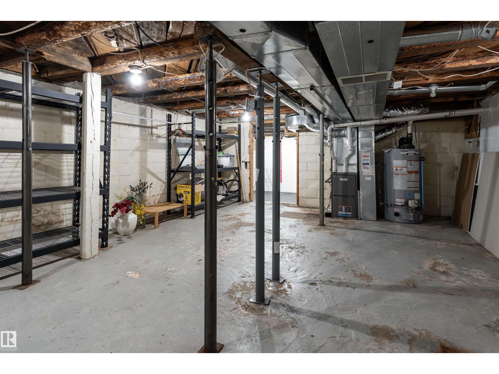 4712 50 Av, Beaumont, Alberta  T4X 1H5 - Photo 31 - E4470167