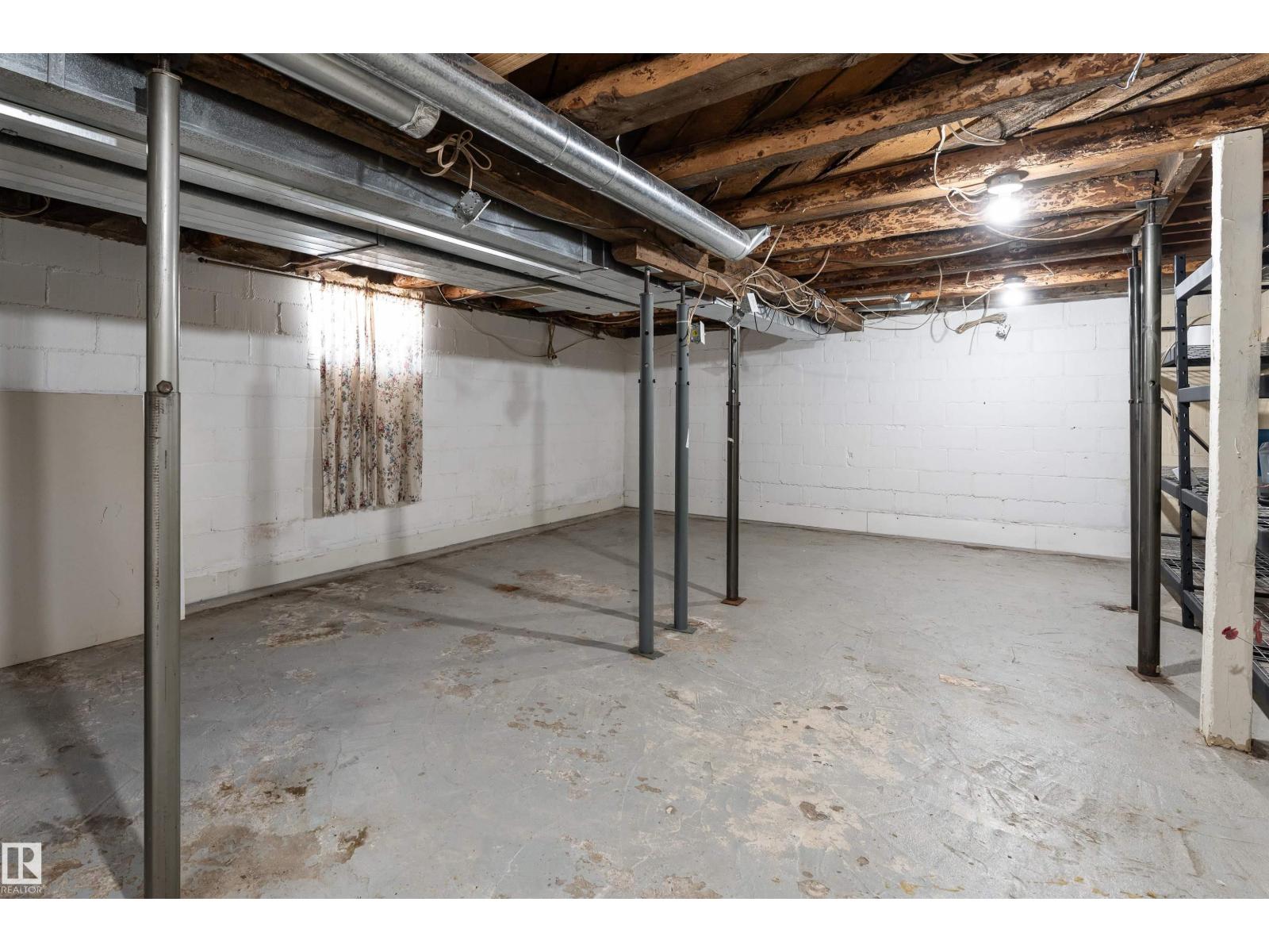 4712 50 Av, Beaumont, Alberta  T4X 1H5 - Photo 32 - E4470167