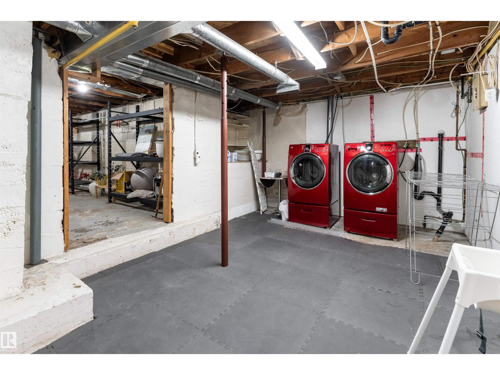 4712 50 Av, Beaumont, Alberta  T4X 1H5 - Photo 33 - E4470167