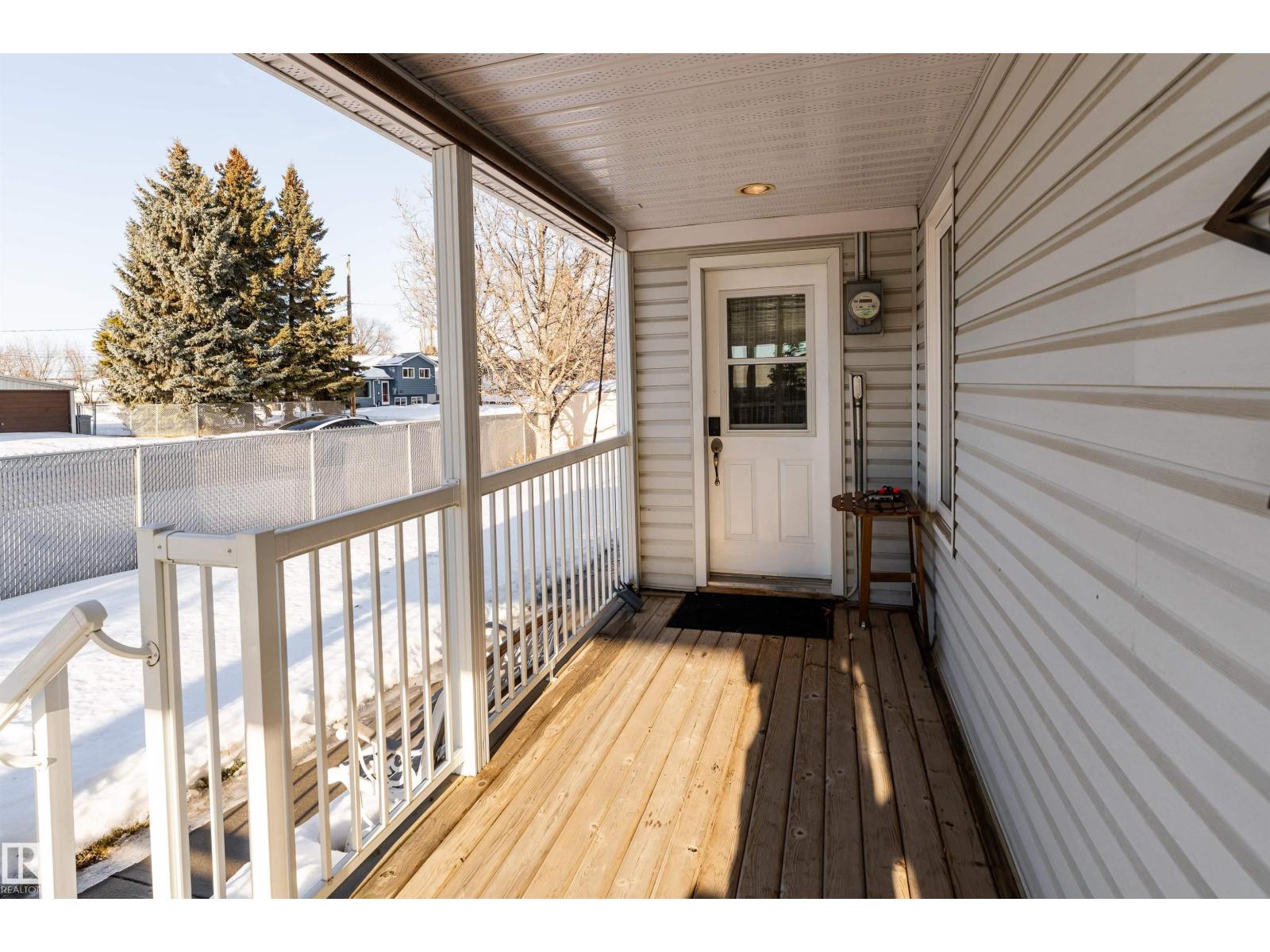 4712 50 Av, Beaumont, Alberta  T4X 1H5 - Photo 34 - E4470167