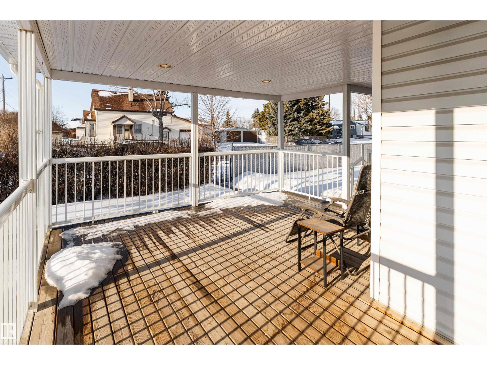 4712 50 Av, Beaumont, Alberta  T4X 1H5 - Photo 35 - E4470167