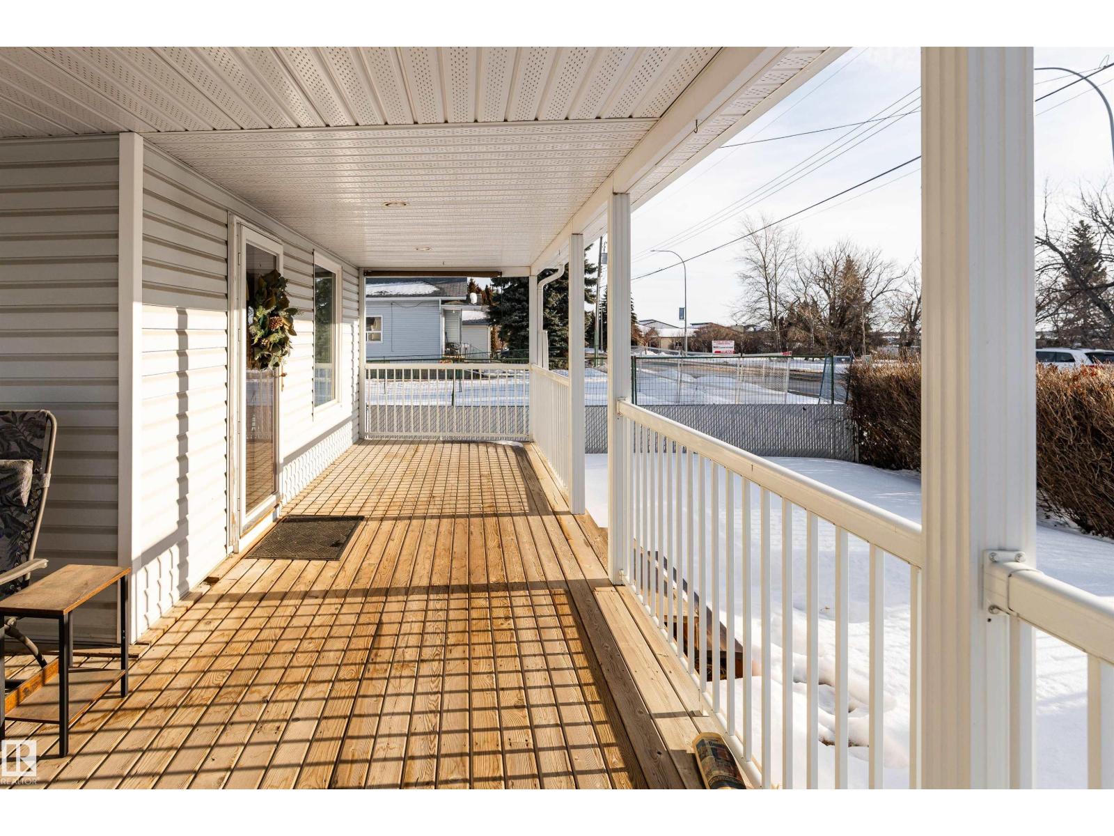 4712 50 Av, Beaumont, Alberta  T4X 1H5 - Photo 36 - E4470167