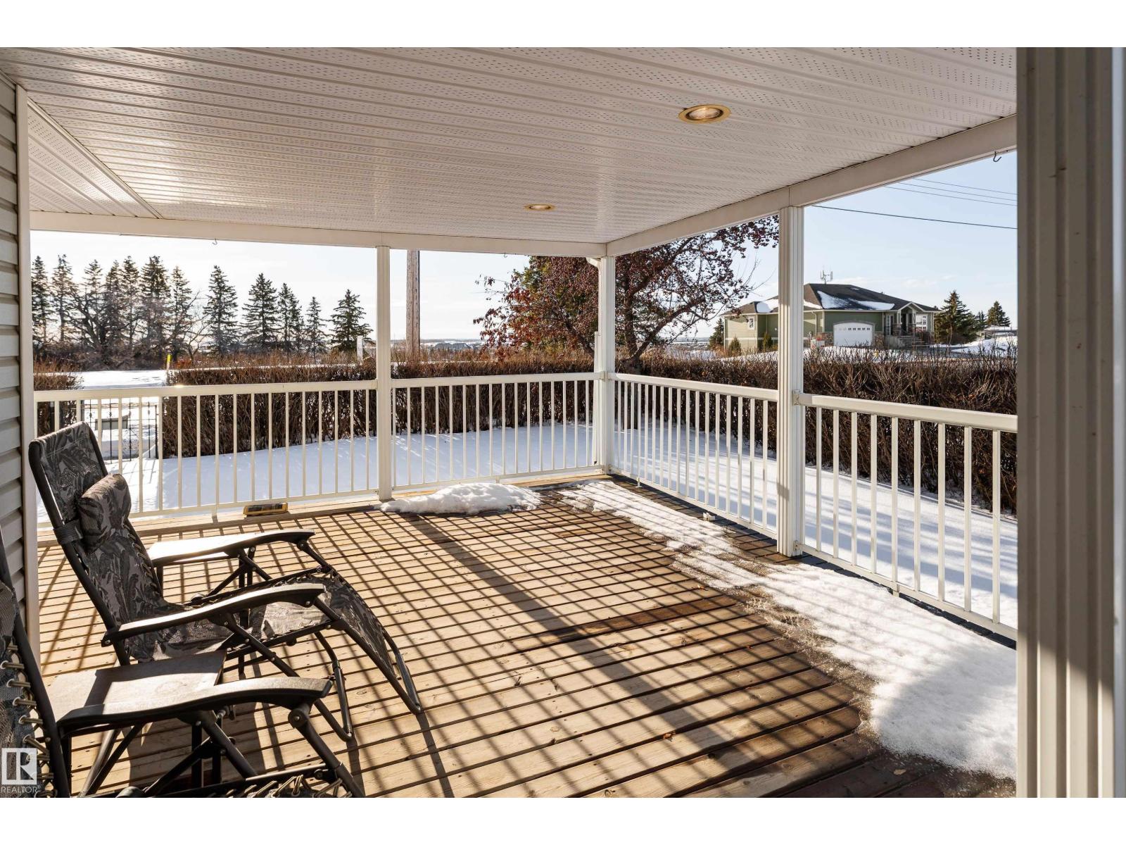 4712 50 Av, Beaumont, Alberta  T4X 1H5 - Photo 37 - E4470167