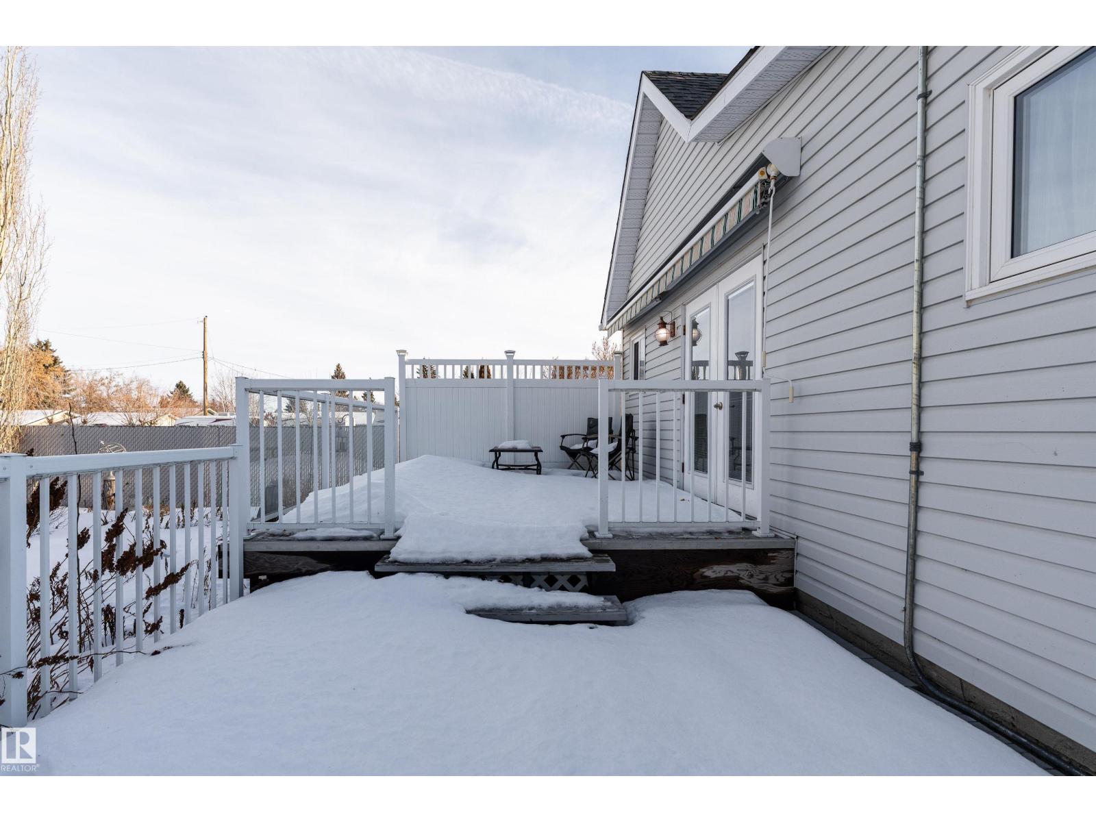 4712 50 Av, Beaumont, Alberta  T4X 1H5 - Photo 38 - E4470167