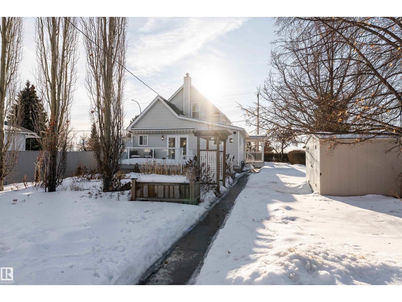 4712 50 Av, Beaumont, Alberta  T4X 1H5 - Photo 39 - E4470167