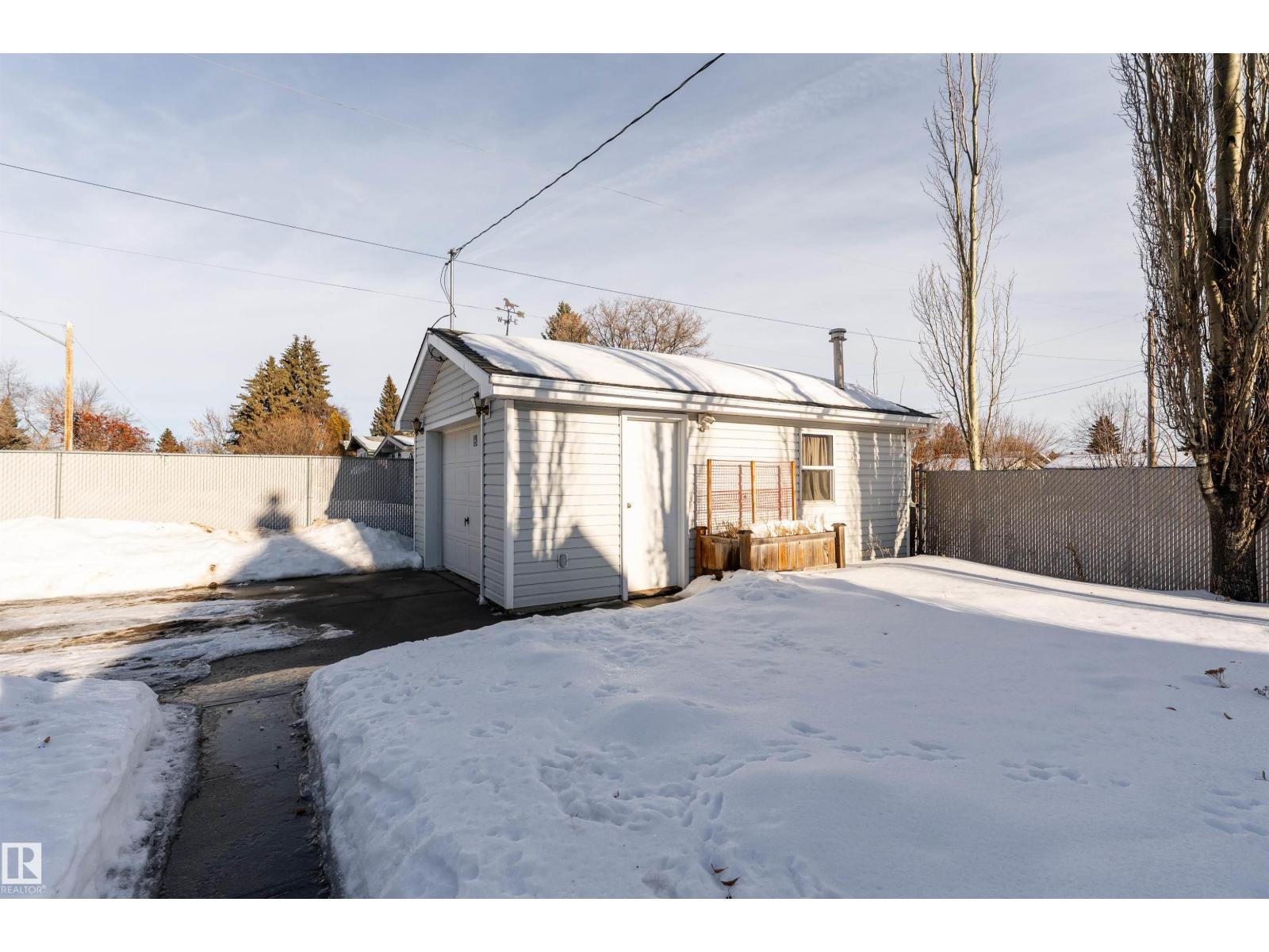 4712 50 Av, Beaumont, Alberta  T4X 1H5 - Photo 40 - E4470167