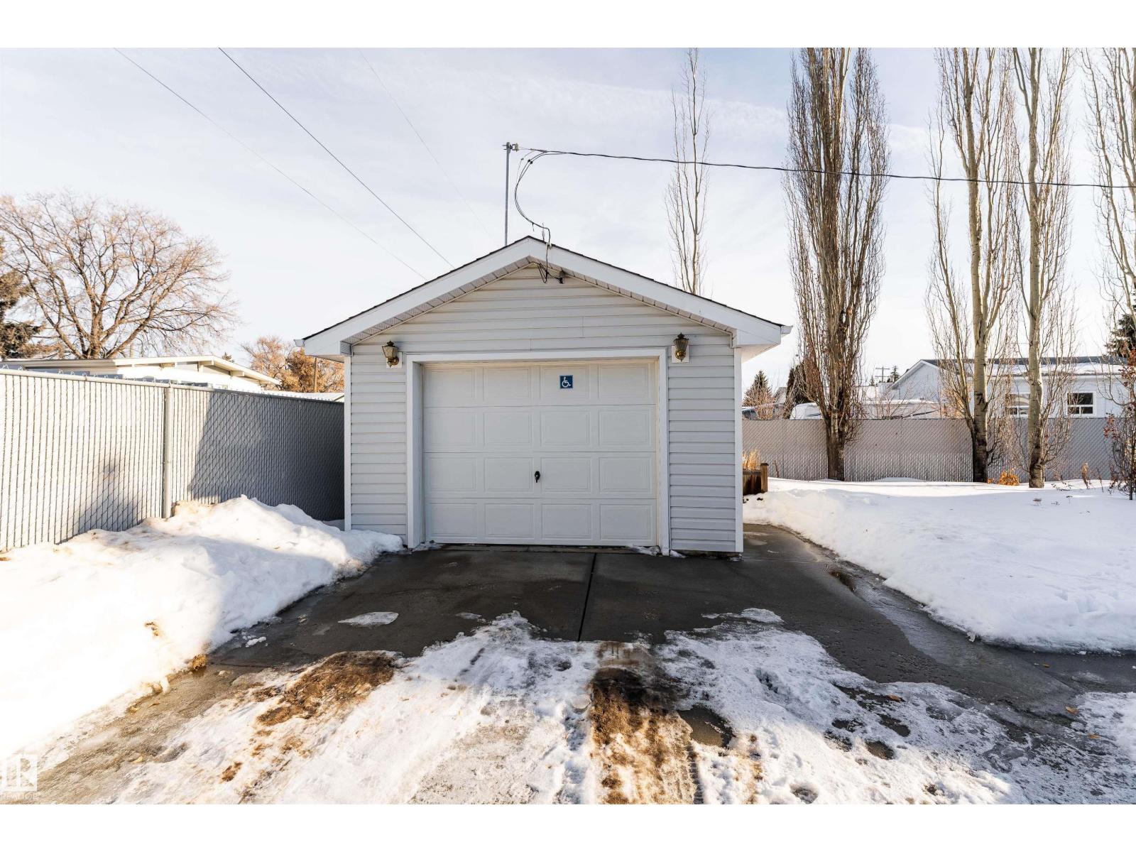 4712 50 Av, Beaumont, Alberta  T4X 1H5 - Photo 41 - E4470167