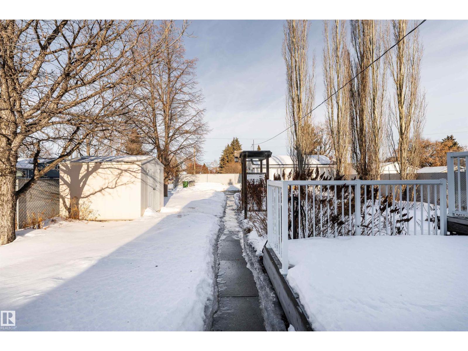 4712 50 Av, Beaumont, Alberta  T4X 1H5 - Photo 42 - E4470167