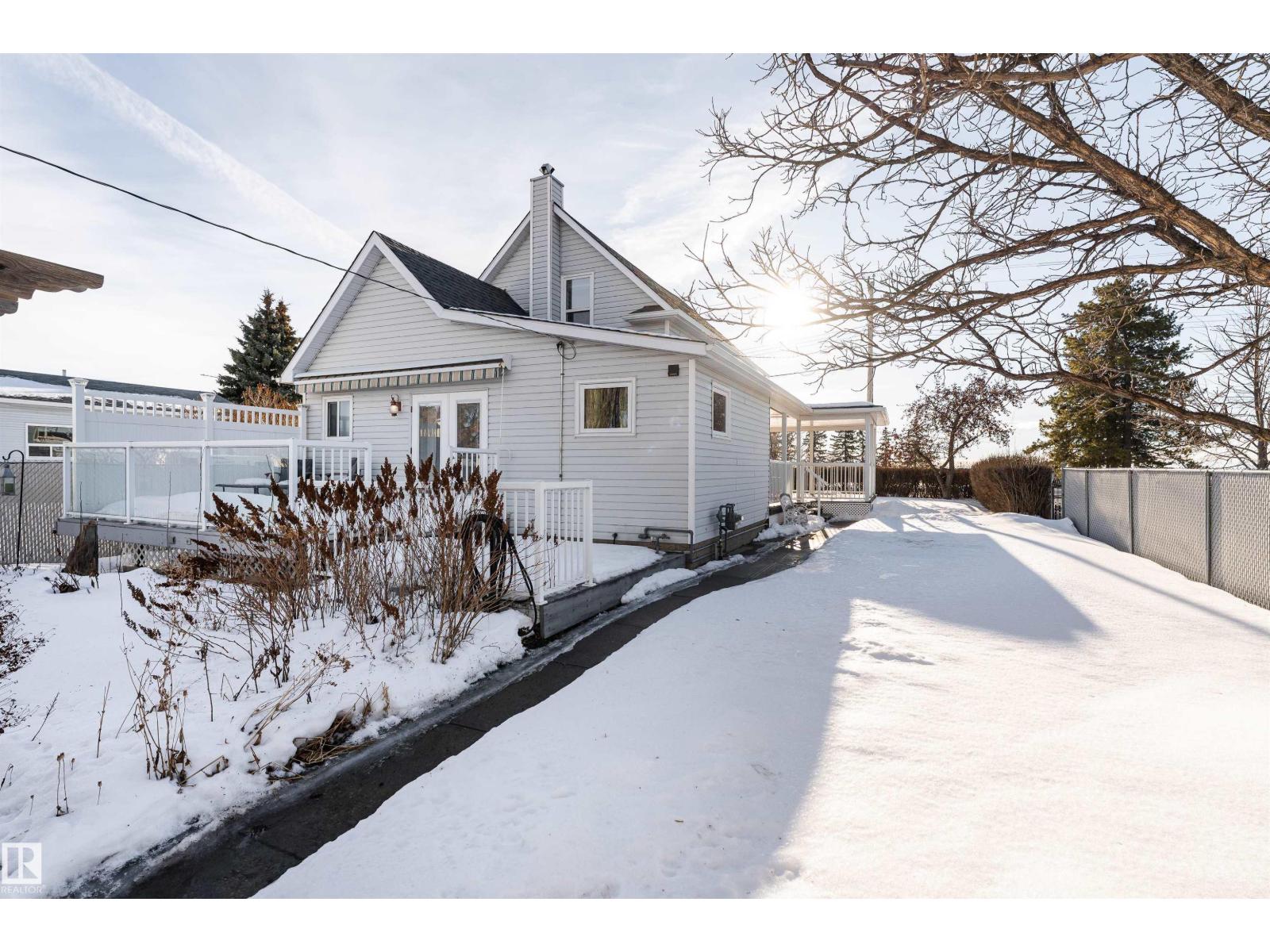 4712 50 Av, Beaumont, Alberta  T4X 1H5 - Photo 43 - E4470167