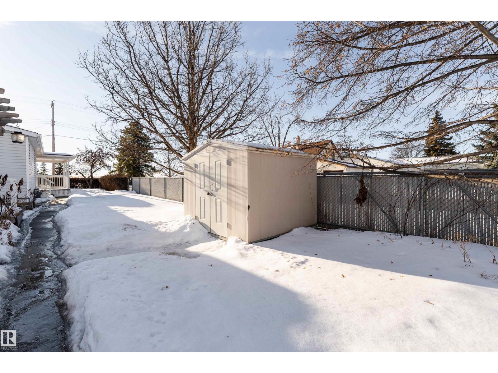 4712 50 Av, Beaumont, Alberta  T4X 1H5 - Photo 44 - E4470167