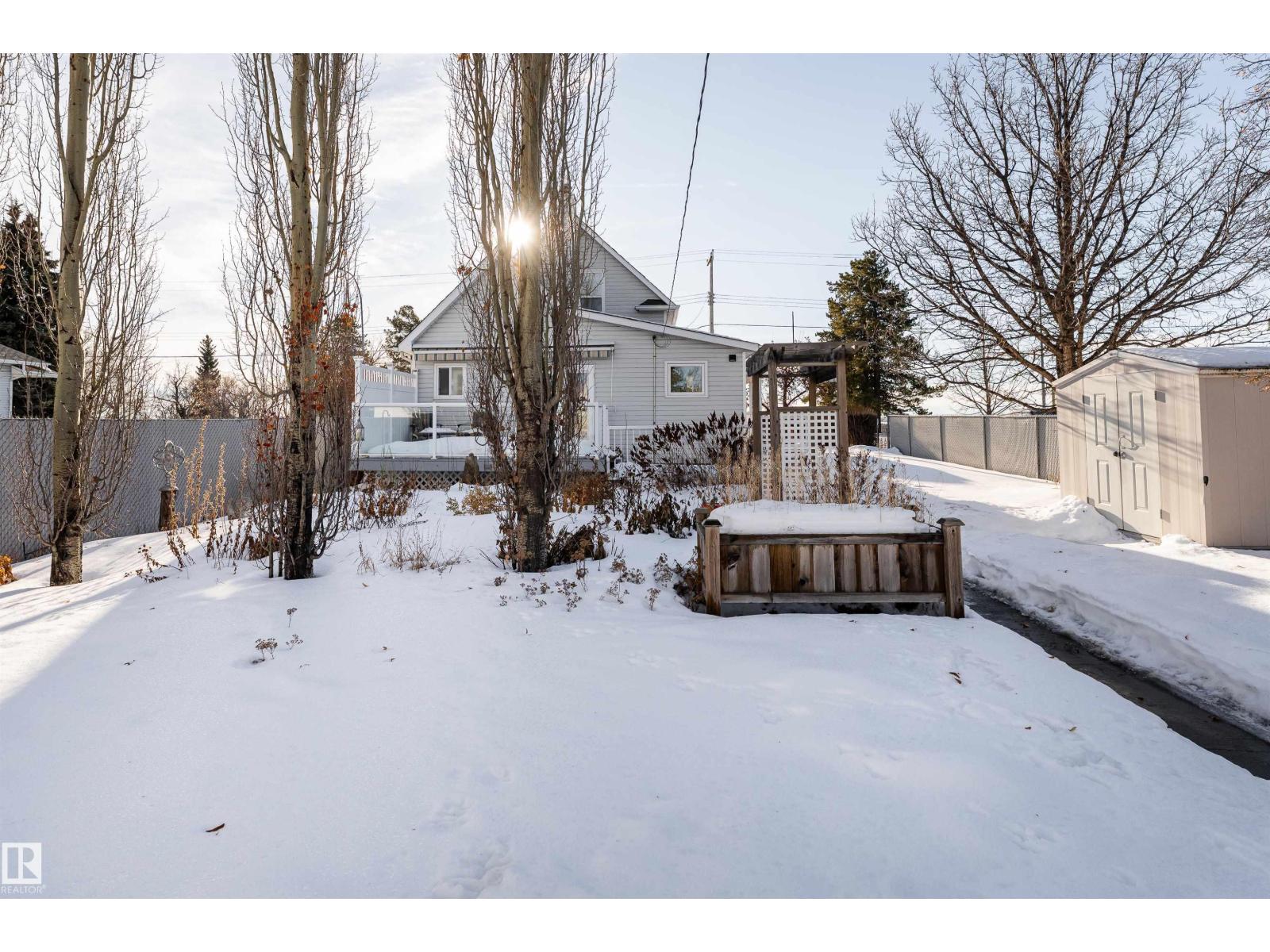 4712 50 Av, Beaumont, Alberta  T4X 1H5 - Photo 45 - E4470167