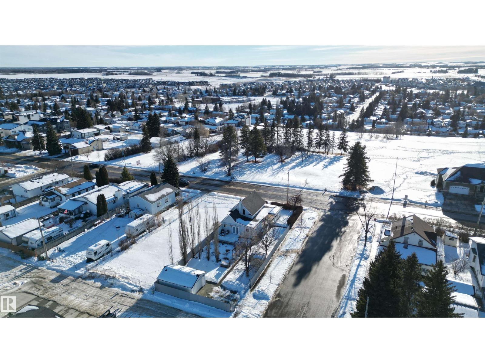 4712 50 Av, Beaumont, Alberta  T4X 1H5 - Photo 46 - E4470167